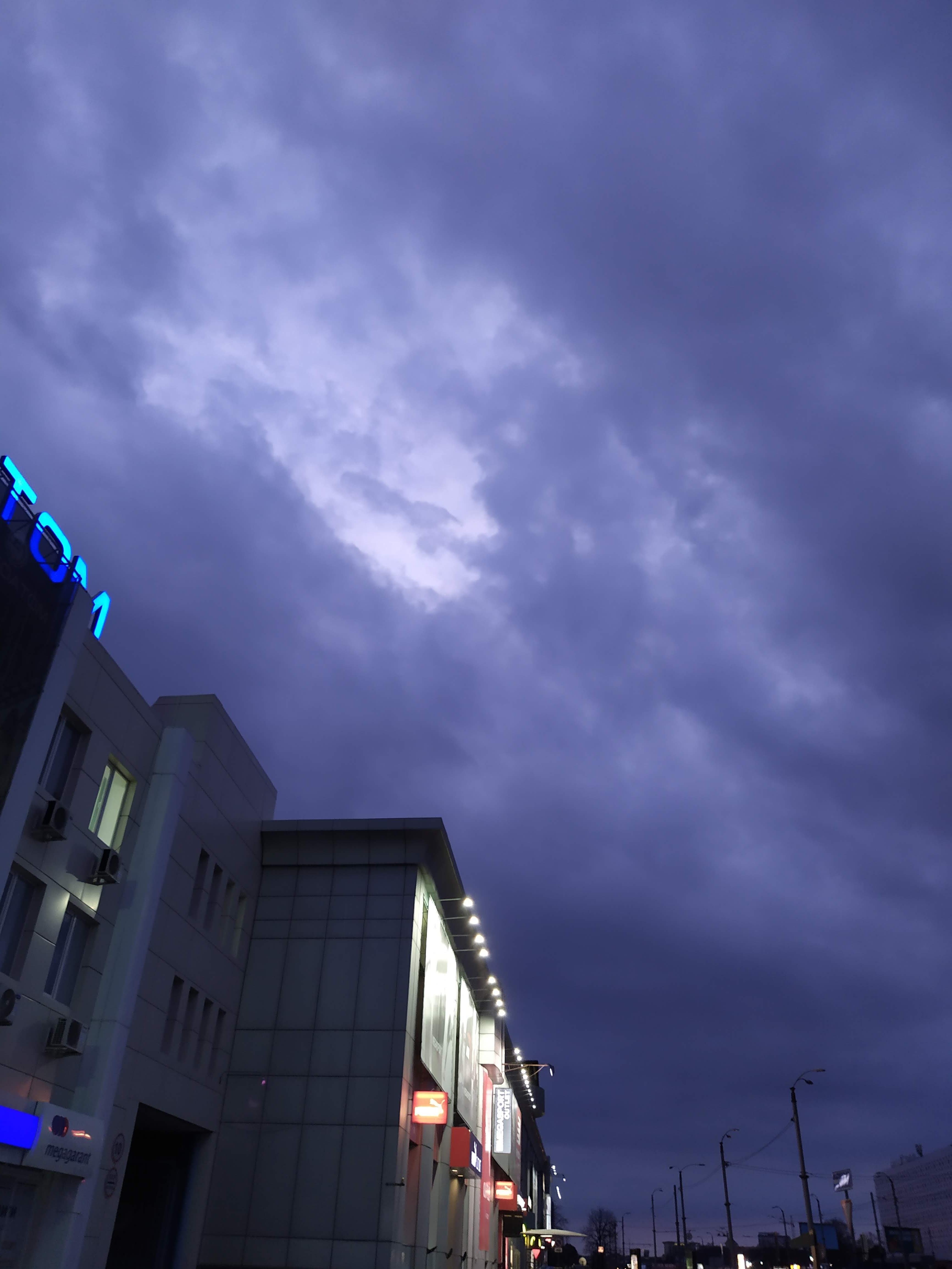 McDonald’s image 10