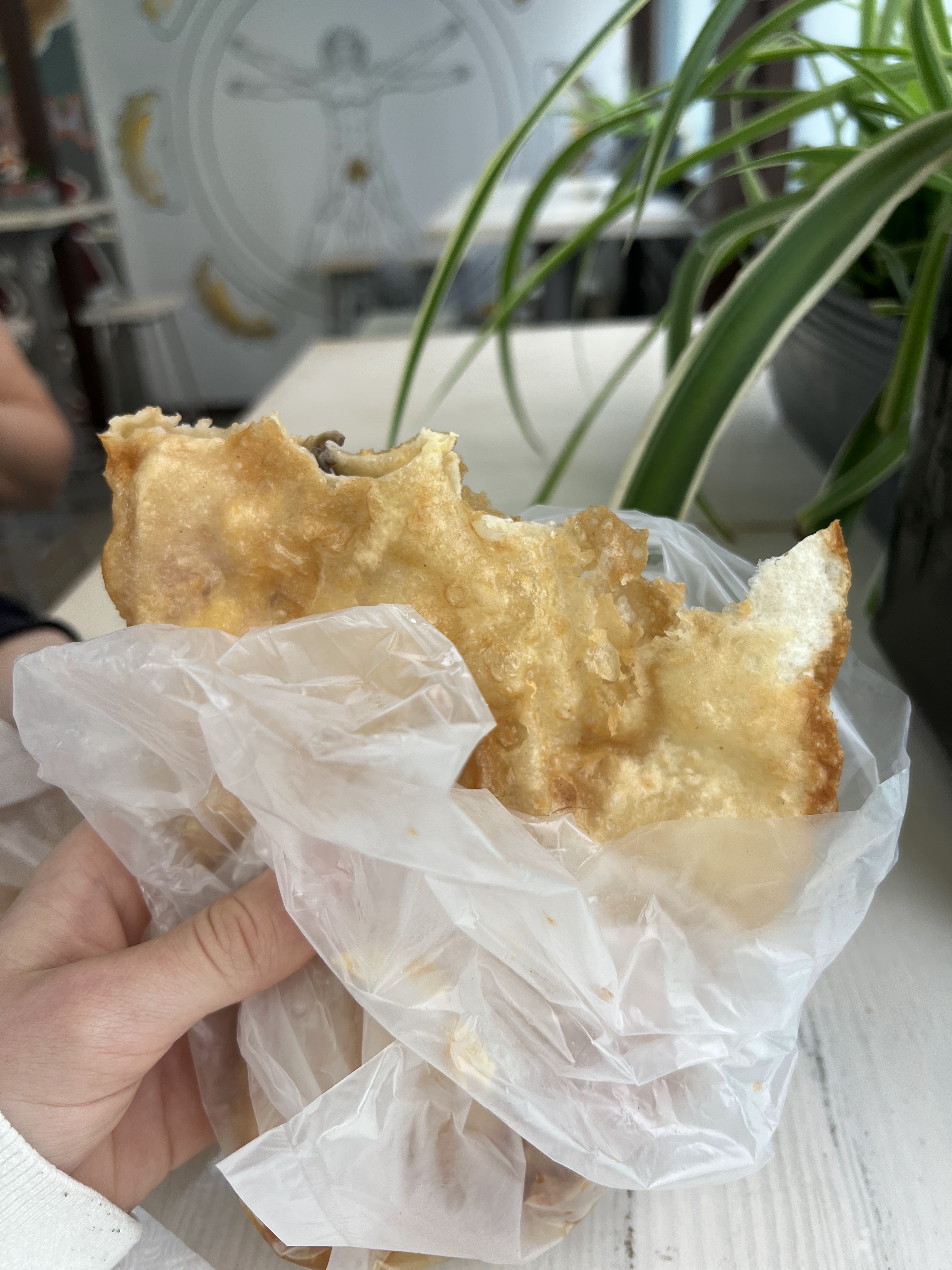 Cheburechna Alʹtanka image 3