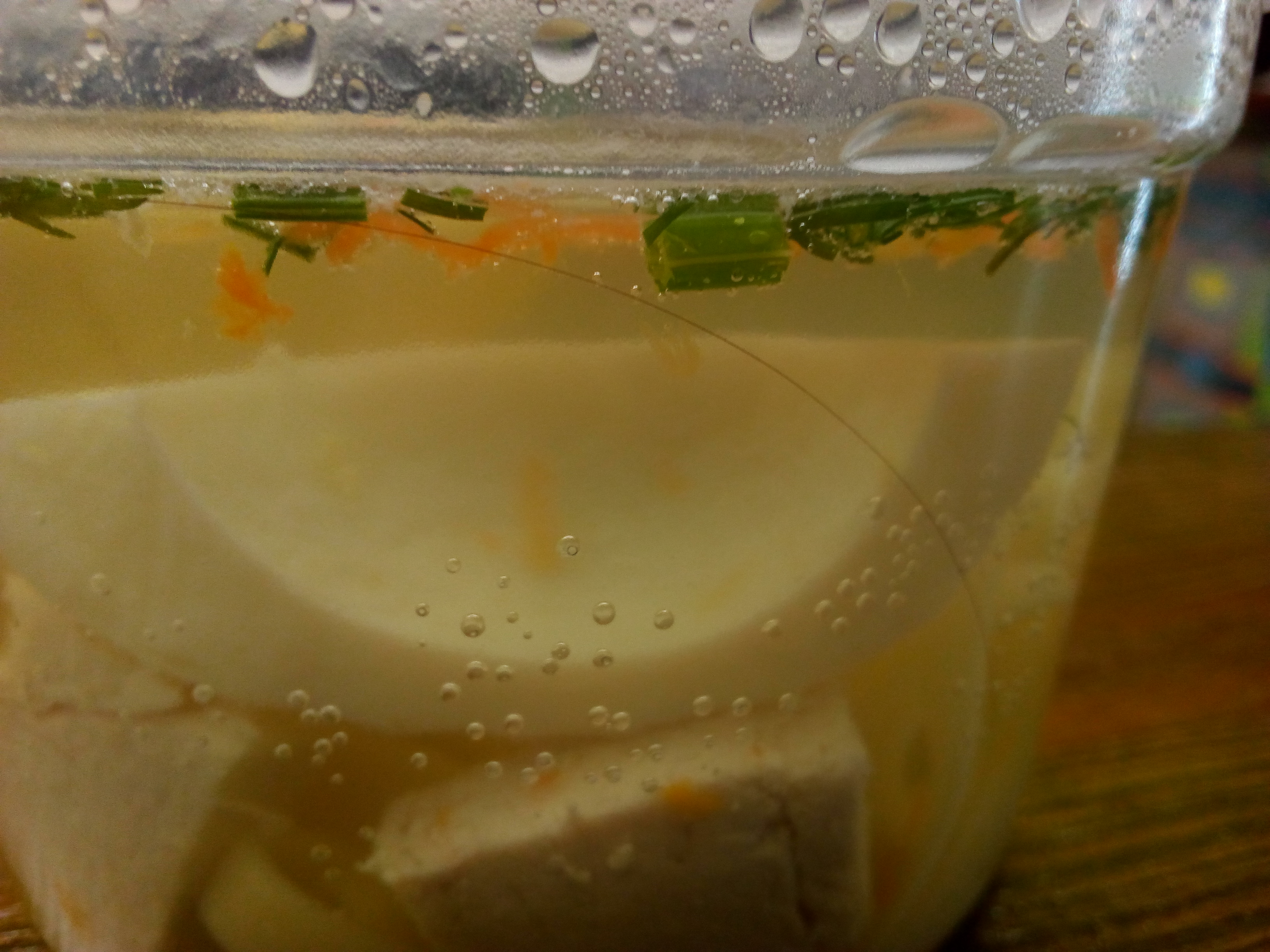 Cheburechna Alʹtanka image 6