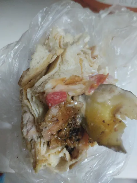 Topic Snack image 6