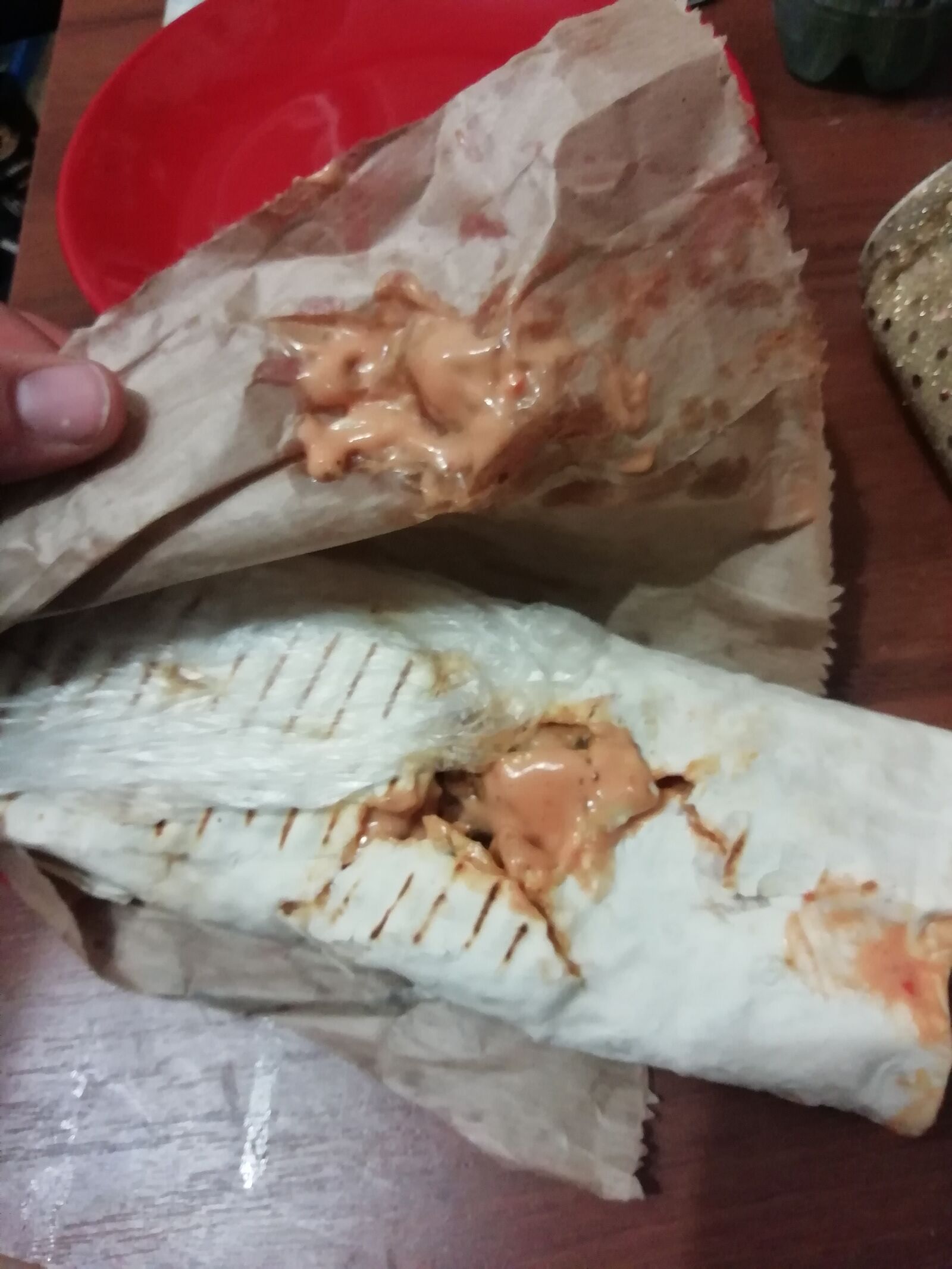 Topic Snack image 8
