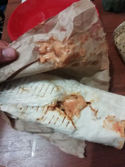Topic Snack image 8