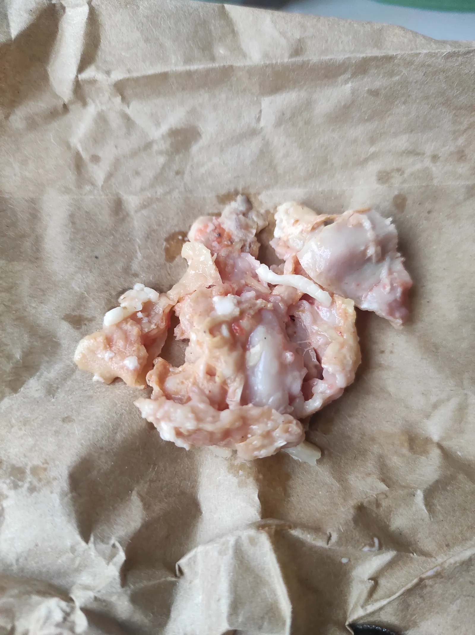 Topic Snack image 9