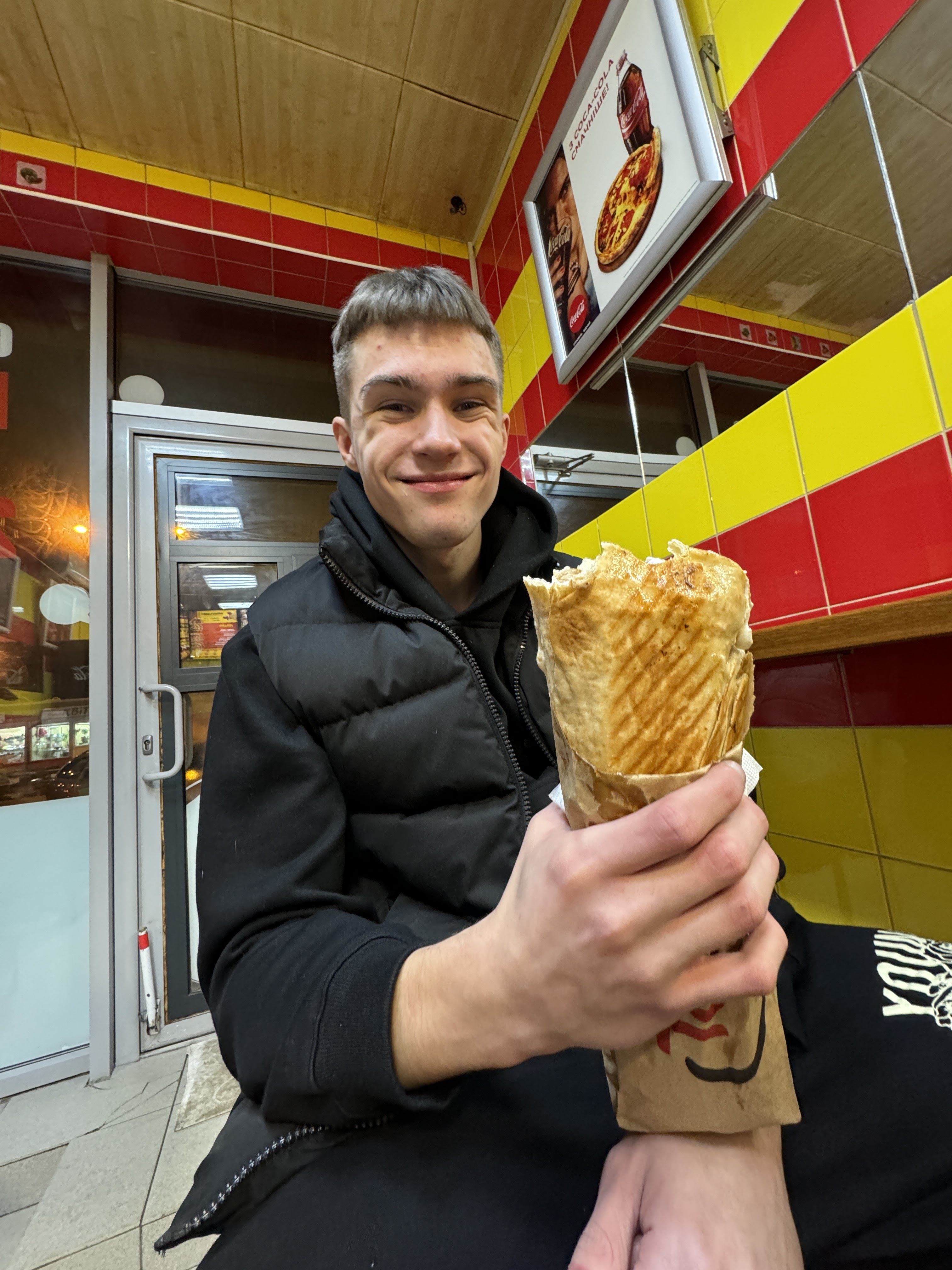 Topic Snack image 10