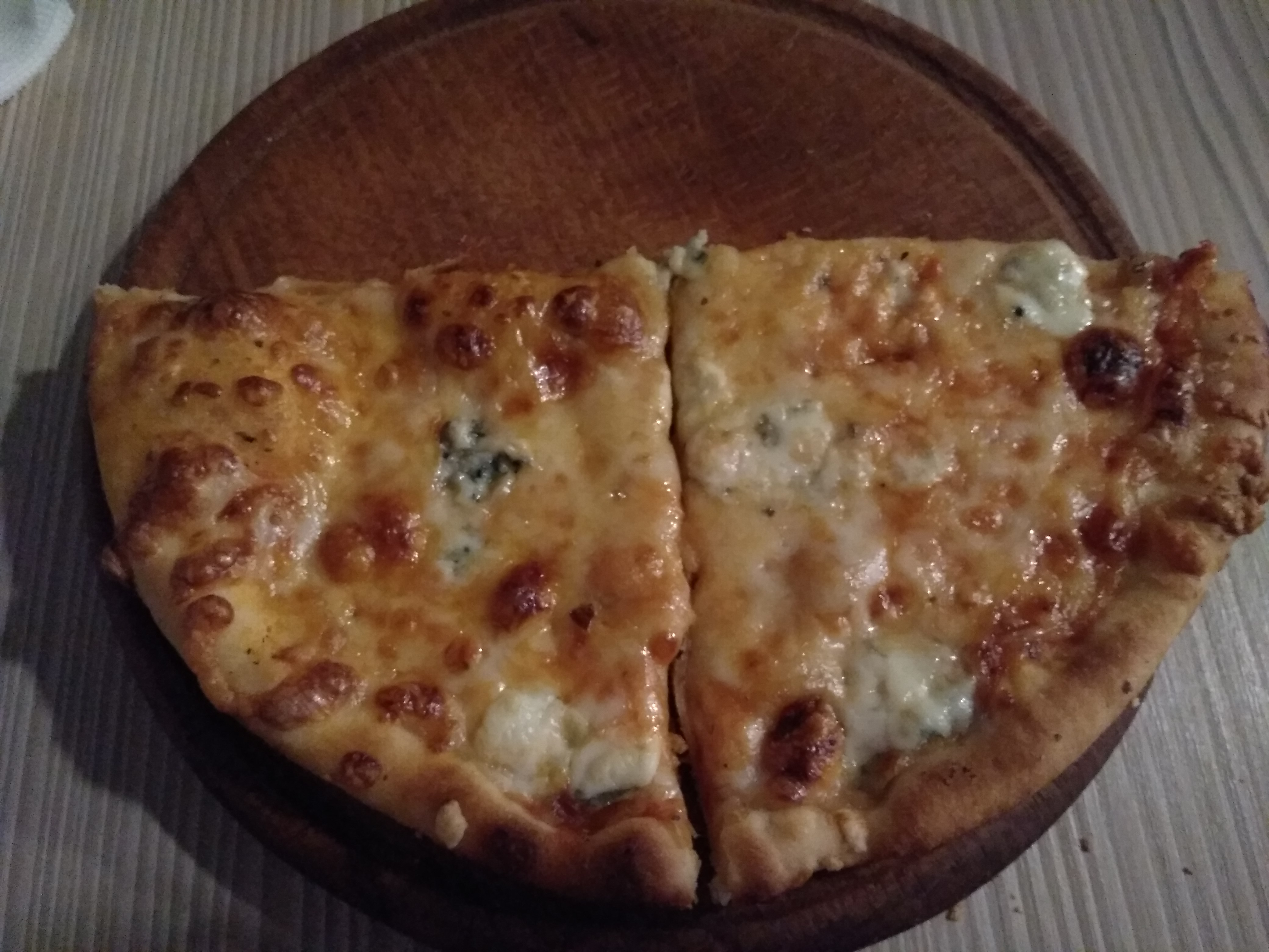 Bekons Pizza image 5