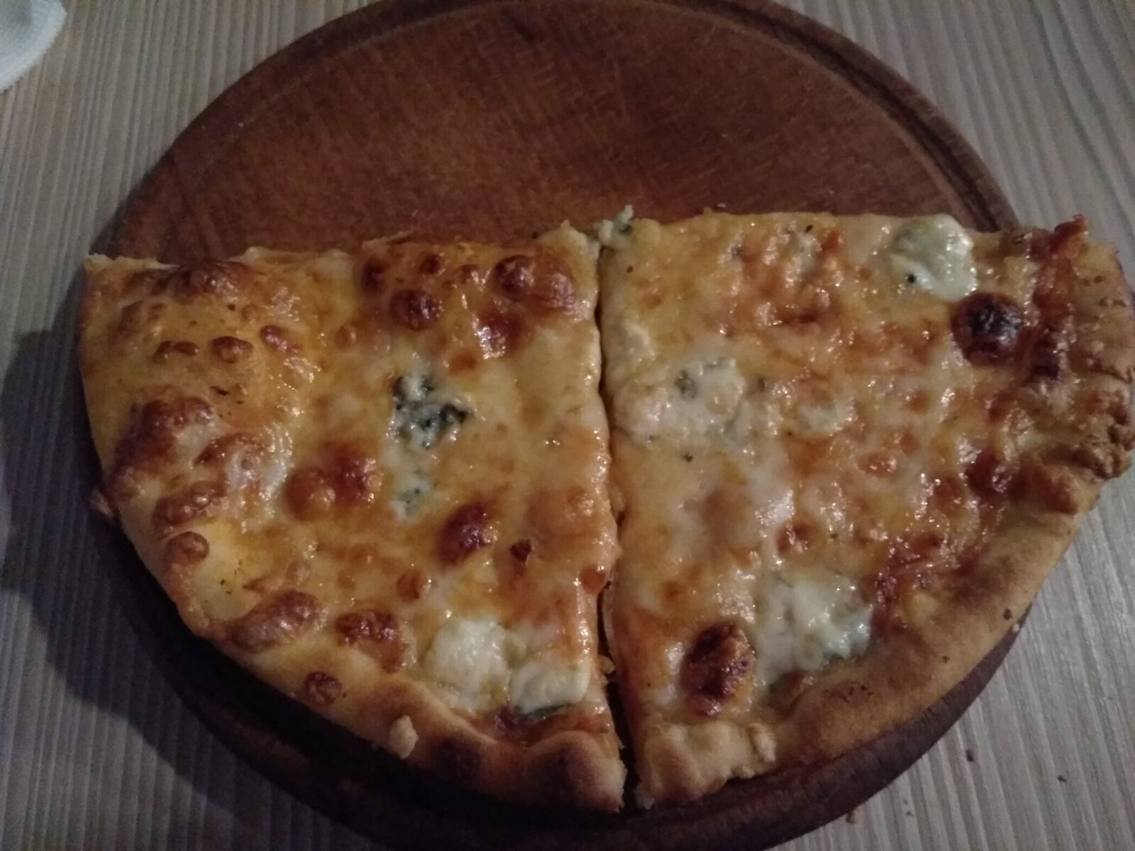 Bekons Pizza image 5