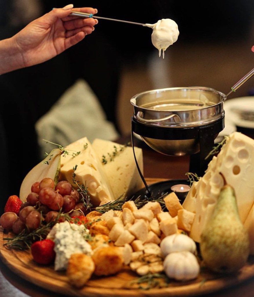 La Brasserie Amelie image 2