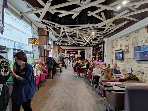 Barbaris image 4