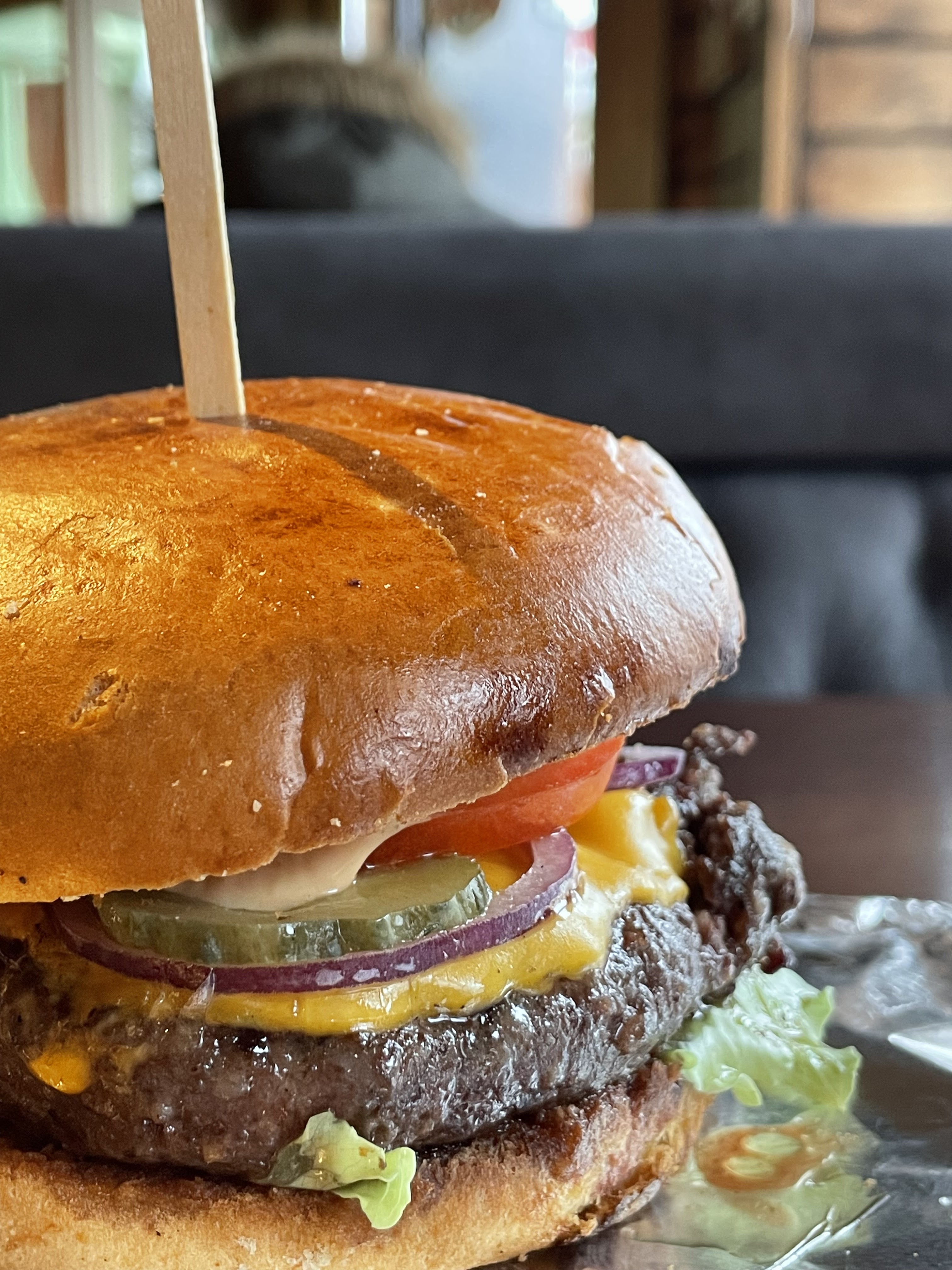 Shash na Lavash image 2