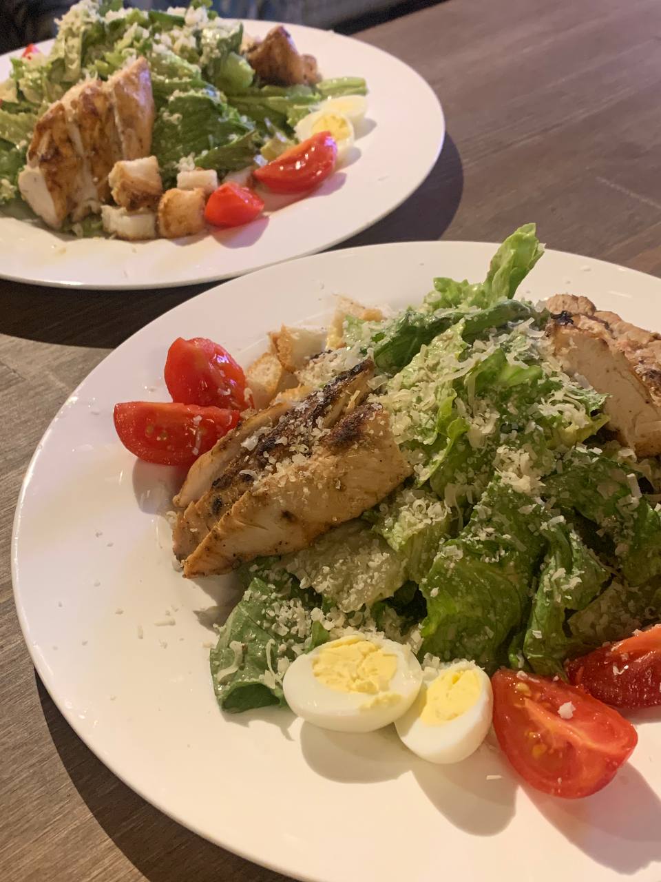 Shash na Lavash image 4