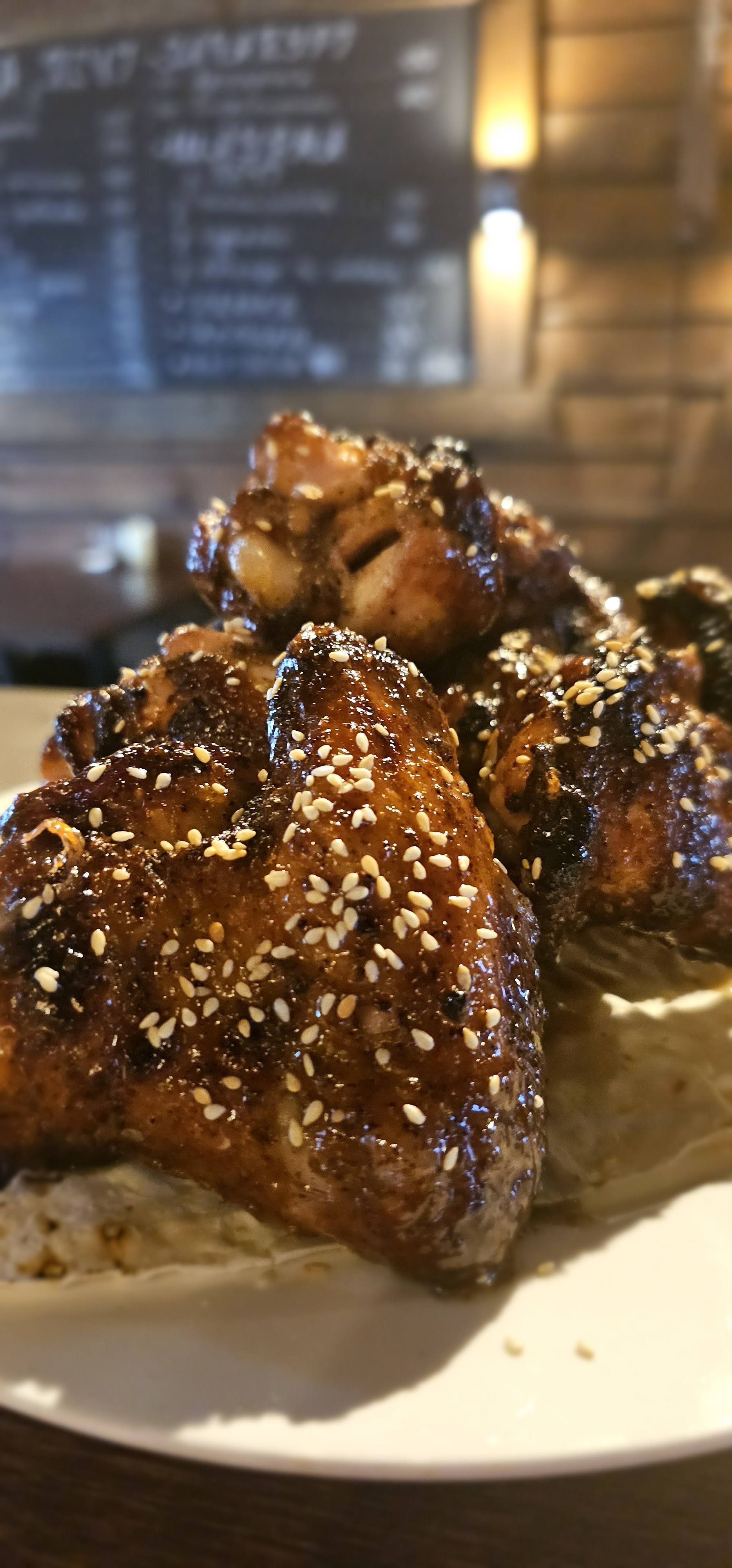 Shash na Lavash image 8