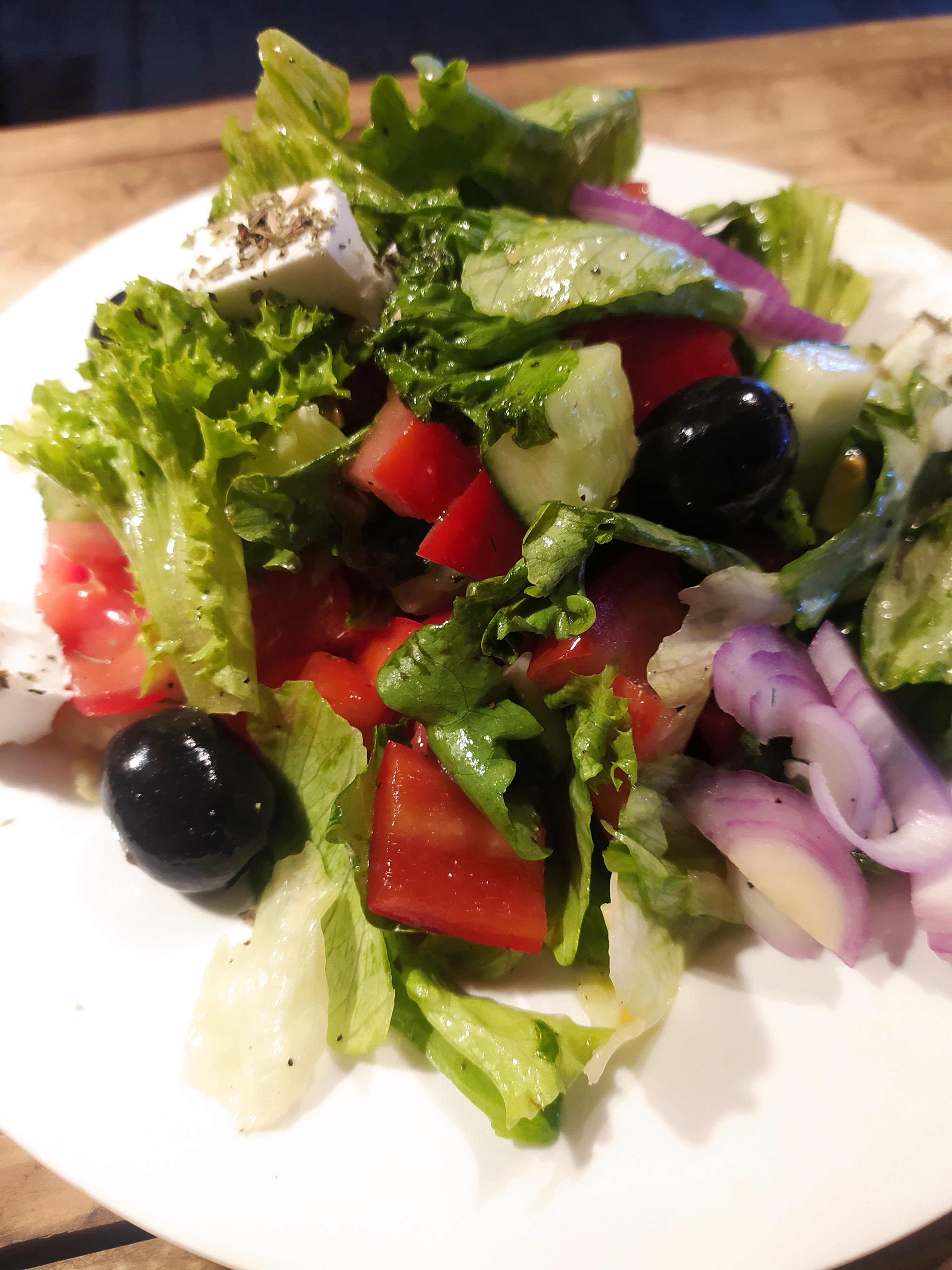 Shash na Lavash image 9