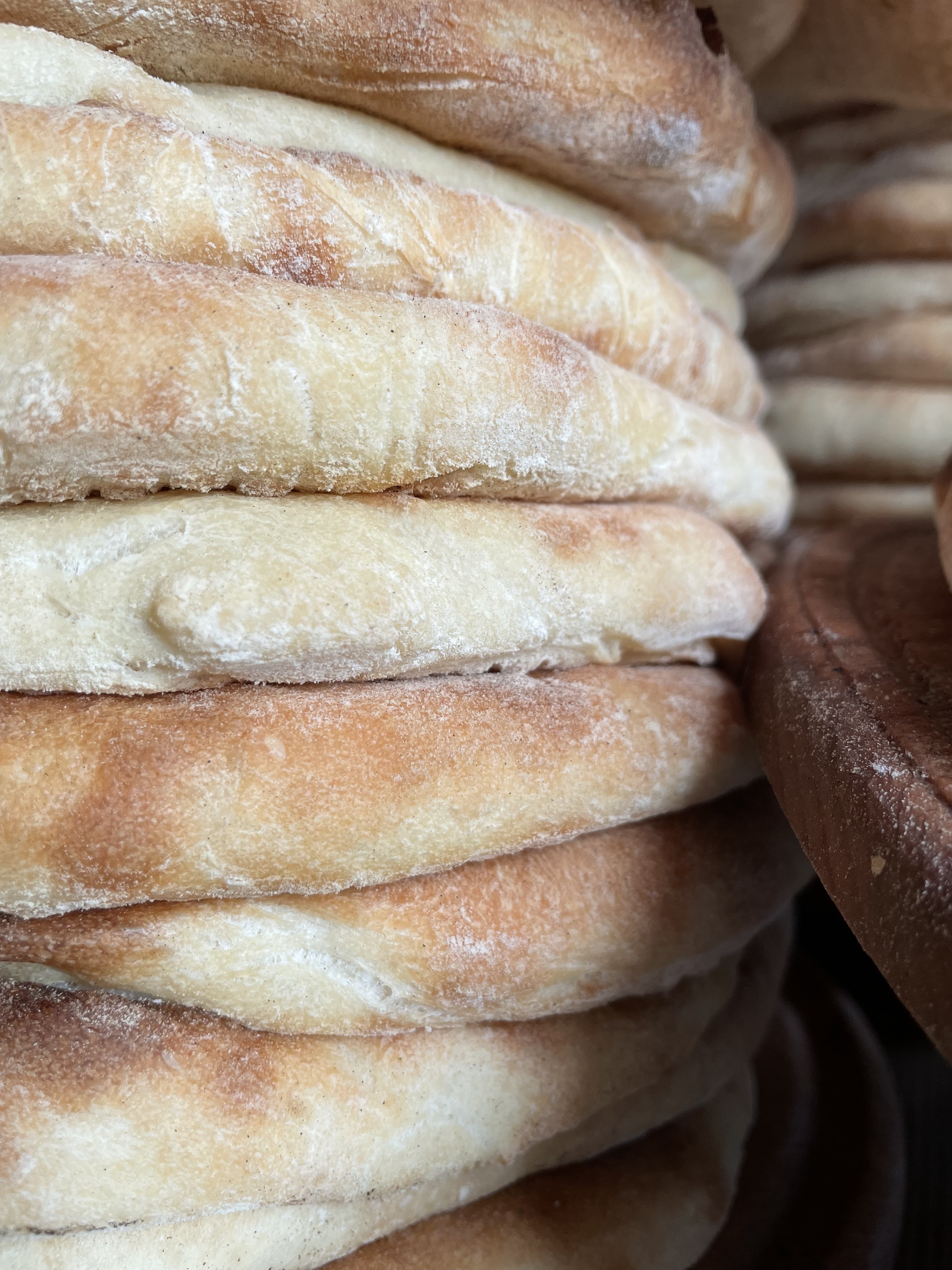 Shash na Lavash image 10