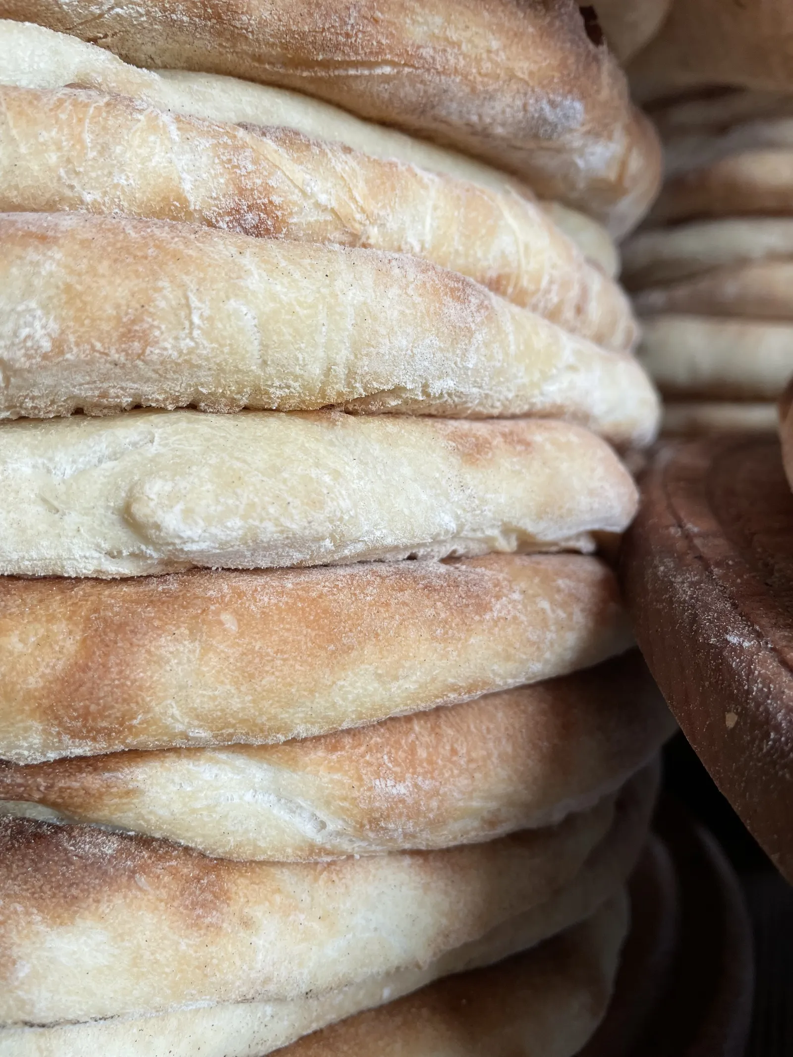 Shash na Lavash image 10