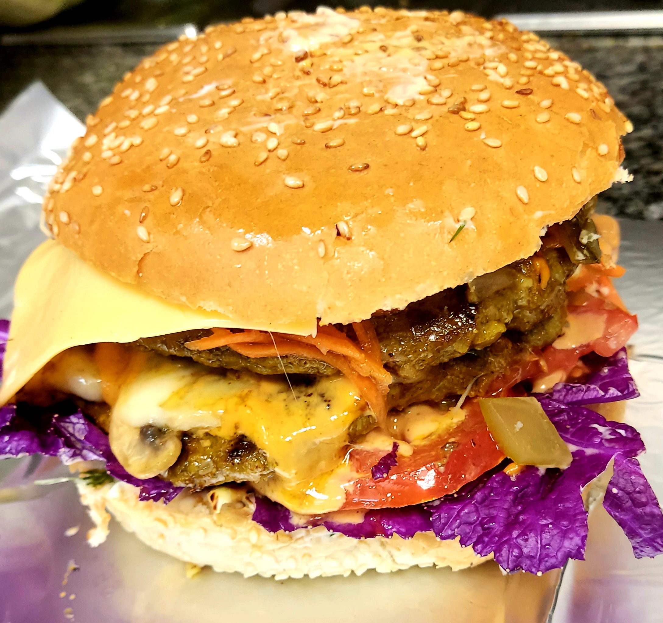 OK fast food image 2