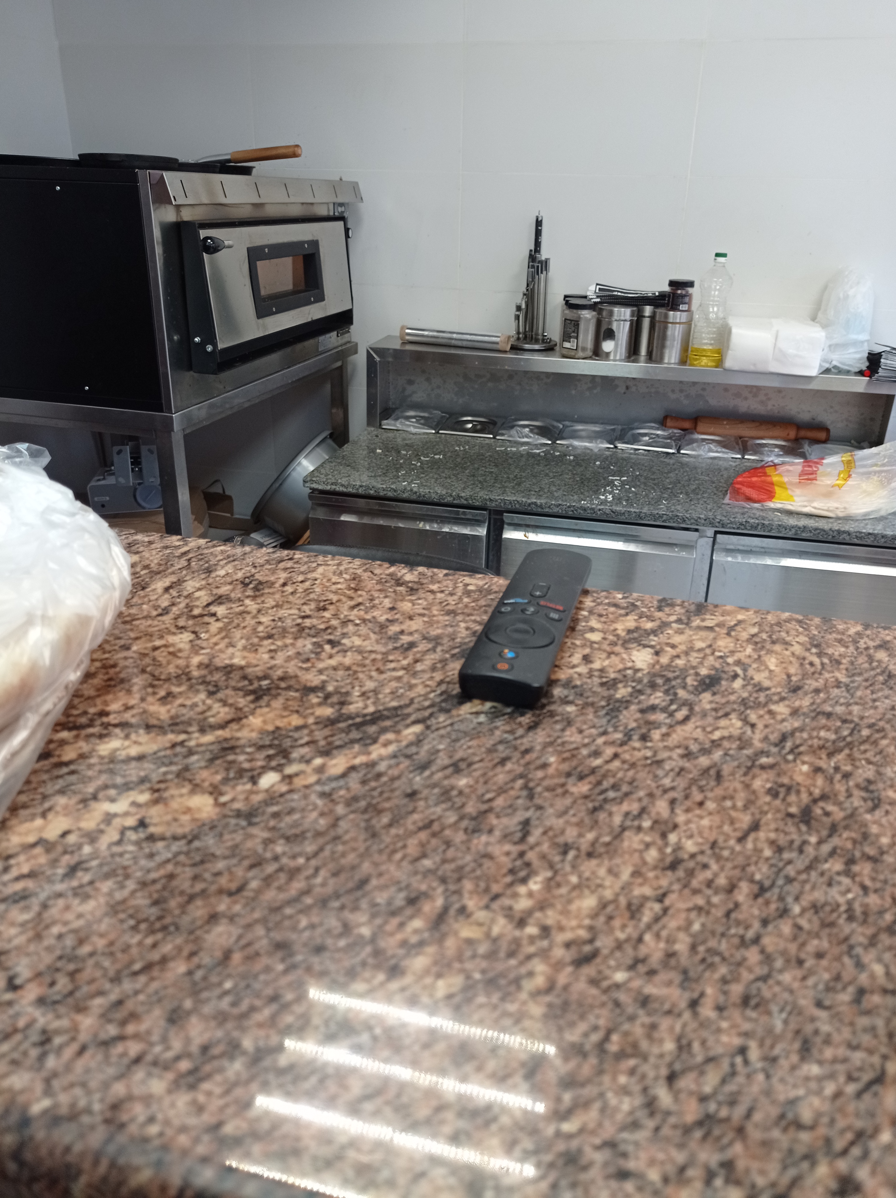 OK fast food image 10