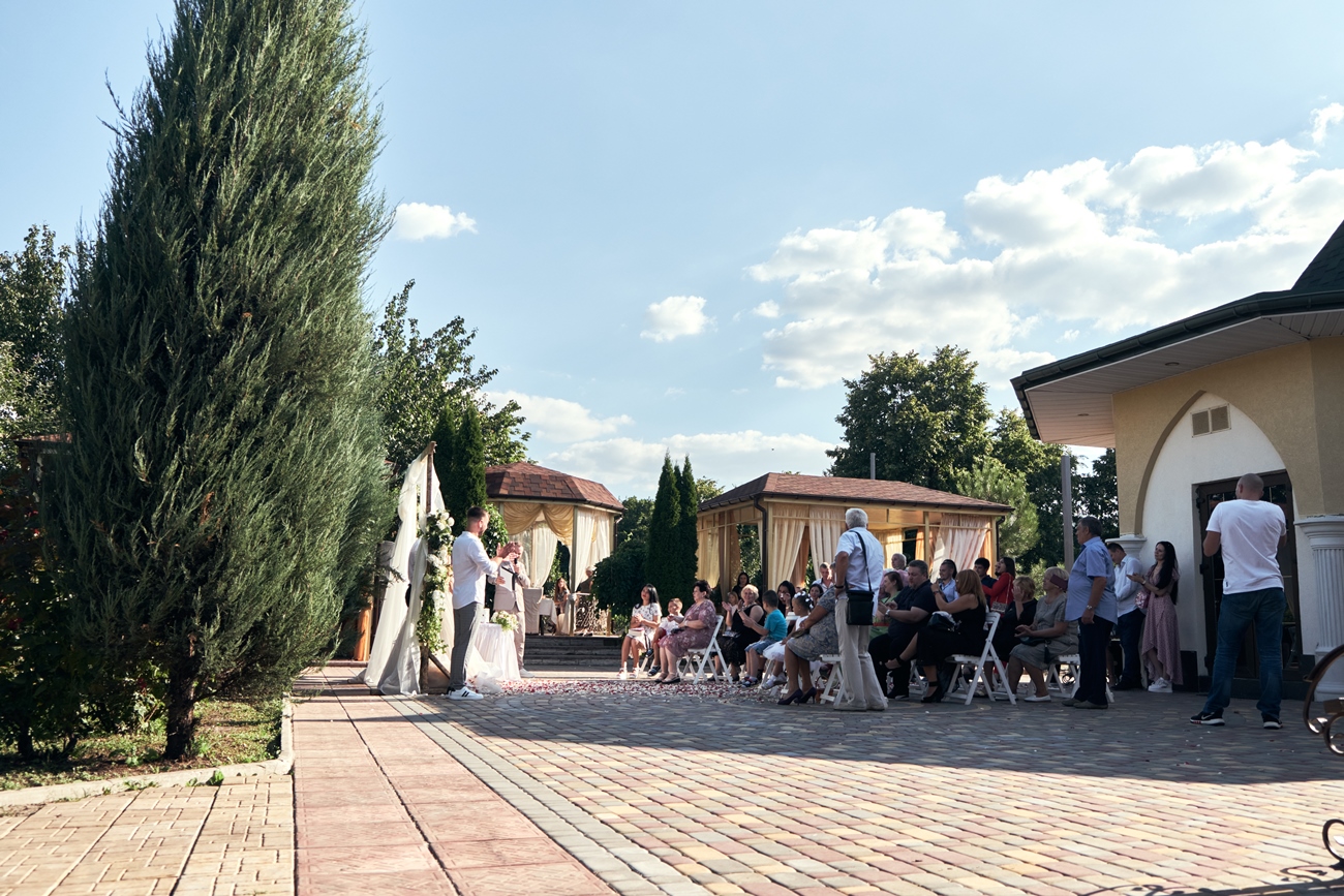 СЕМЕЙНЫЙ ОЧАГ, РЕСТОРАННЫЙ КОМПЛЕКС image 8