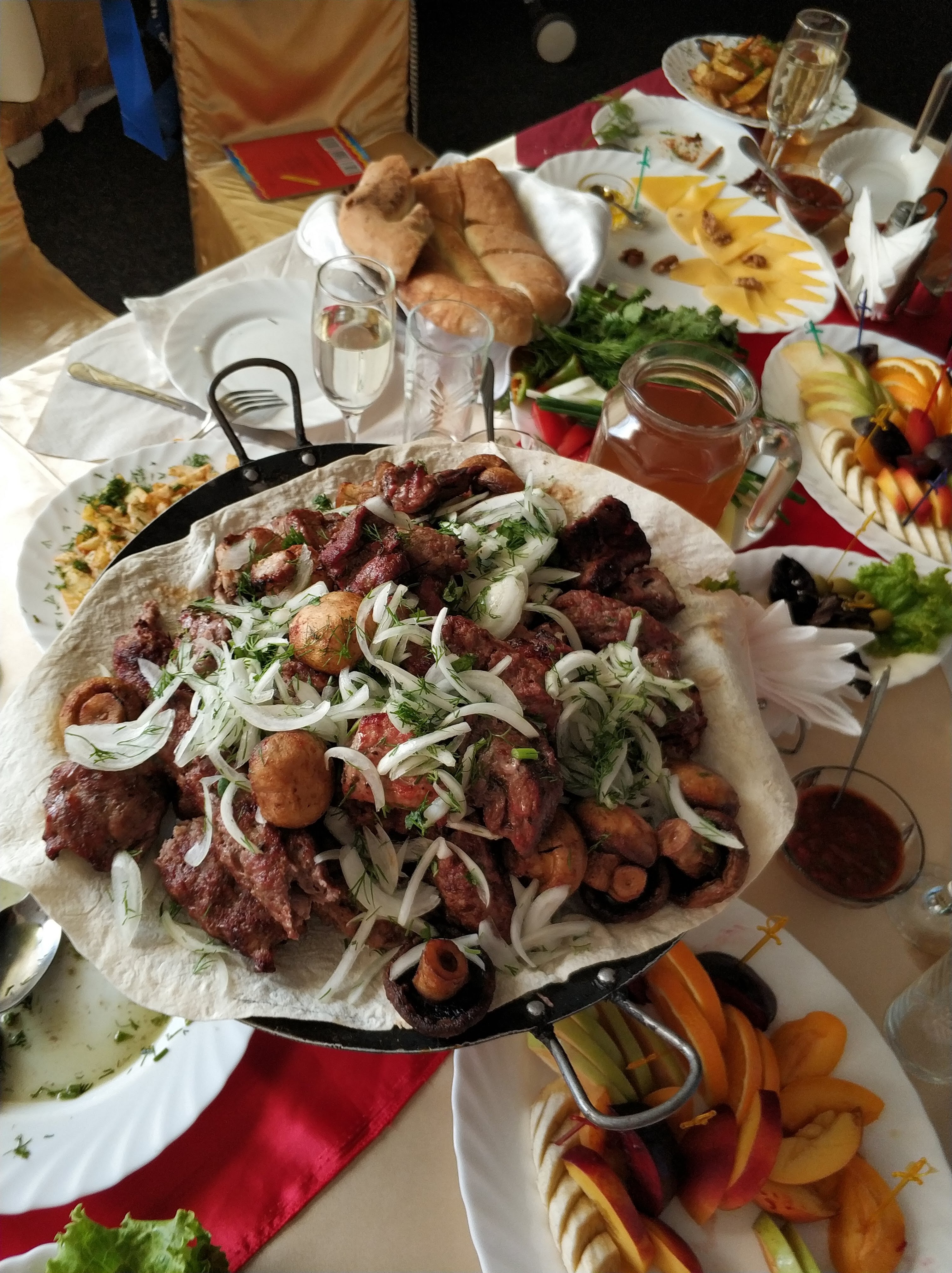 "Pivnichne Syayvo" image 2