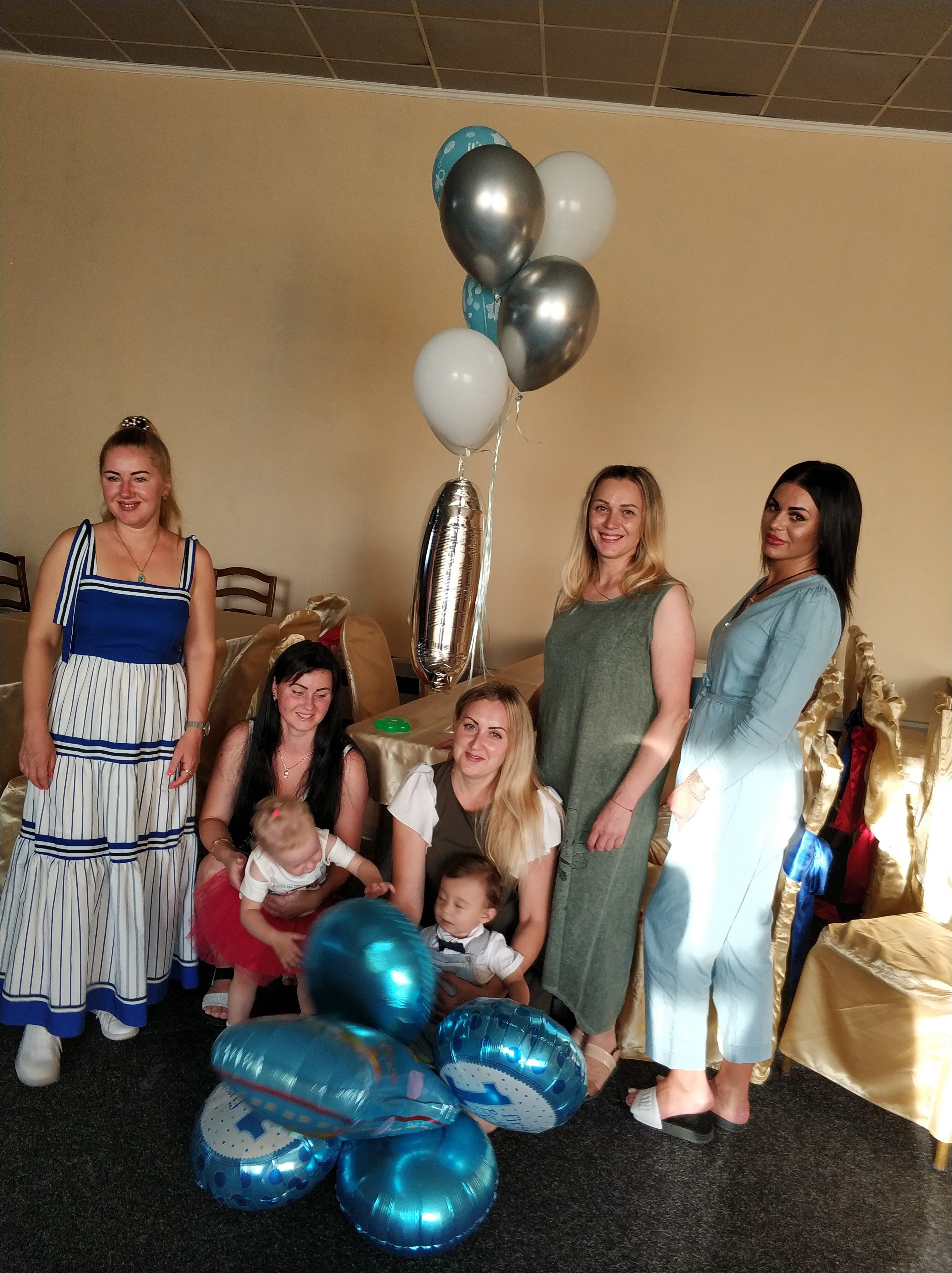 "Pivnichne Syayvo" image 5