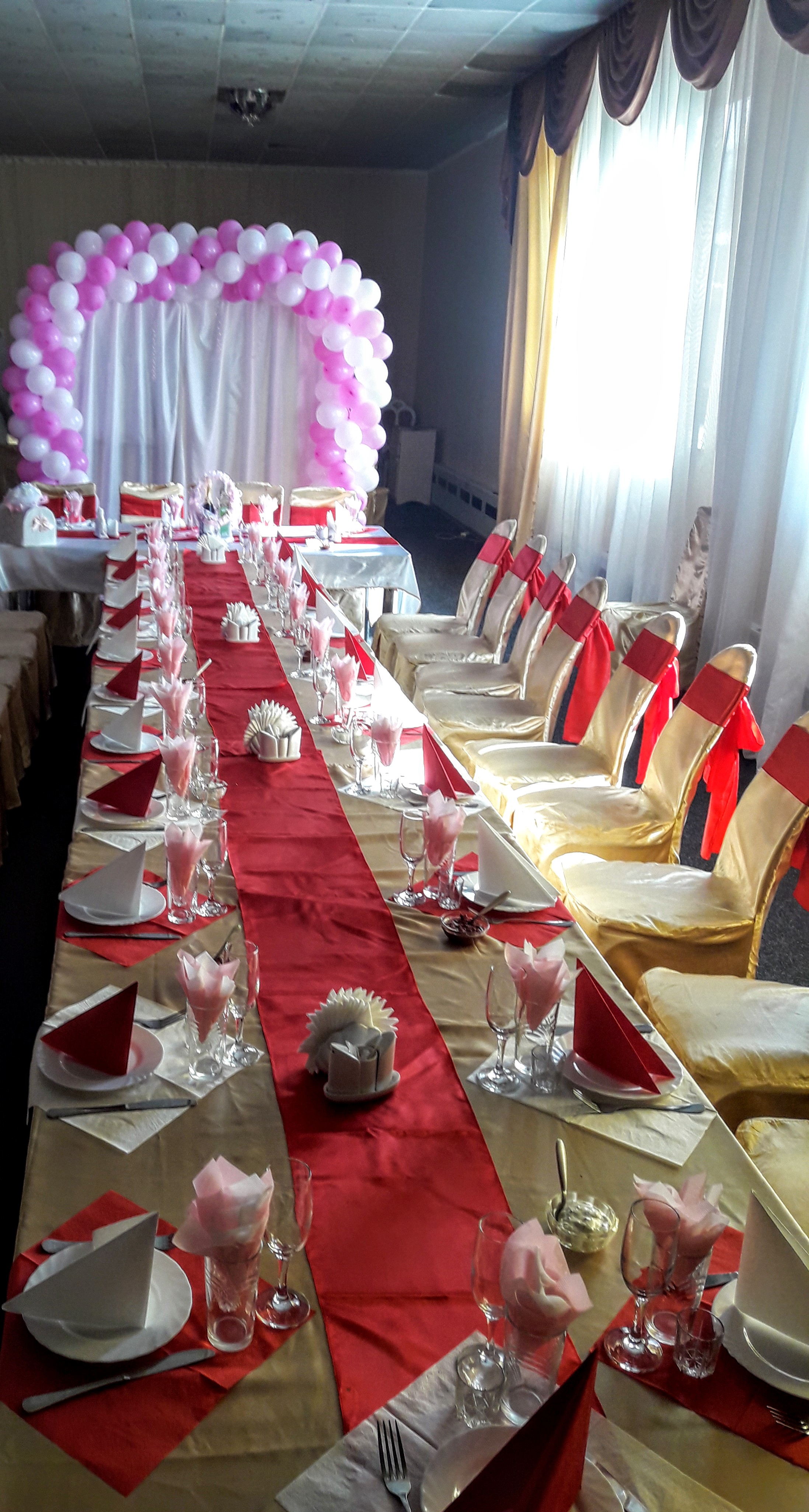 "Pivnichne Syayvo" image 6