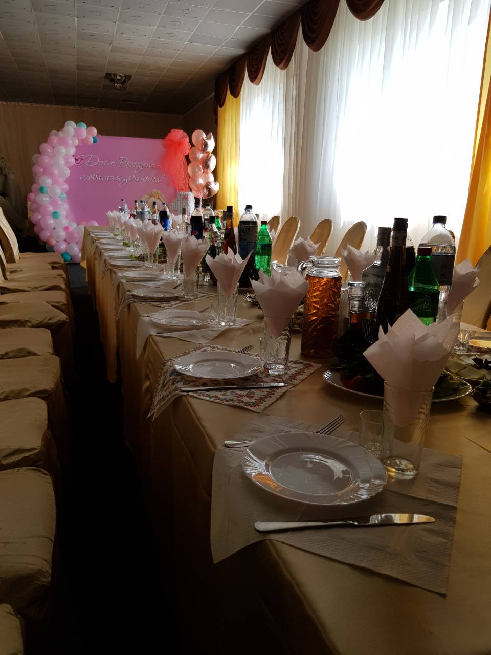 "Pivnichne Syayvo" image 8