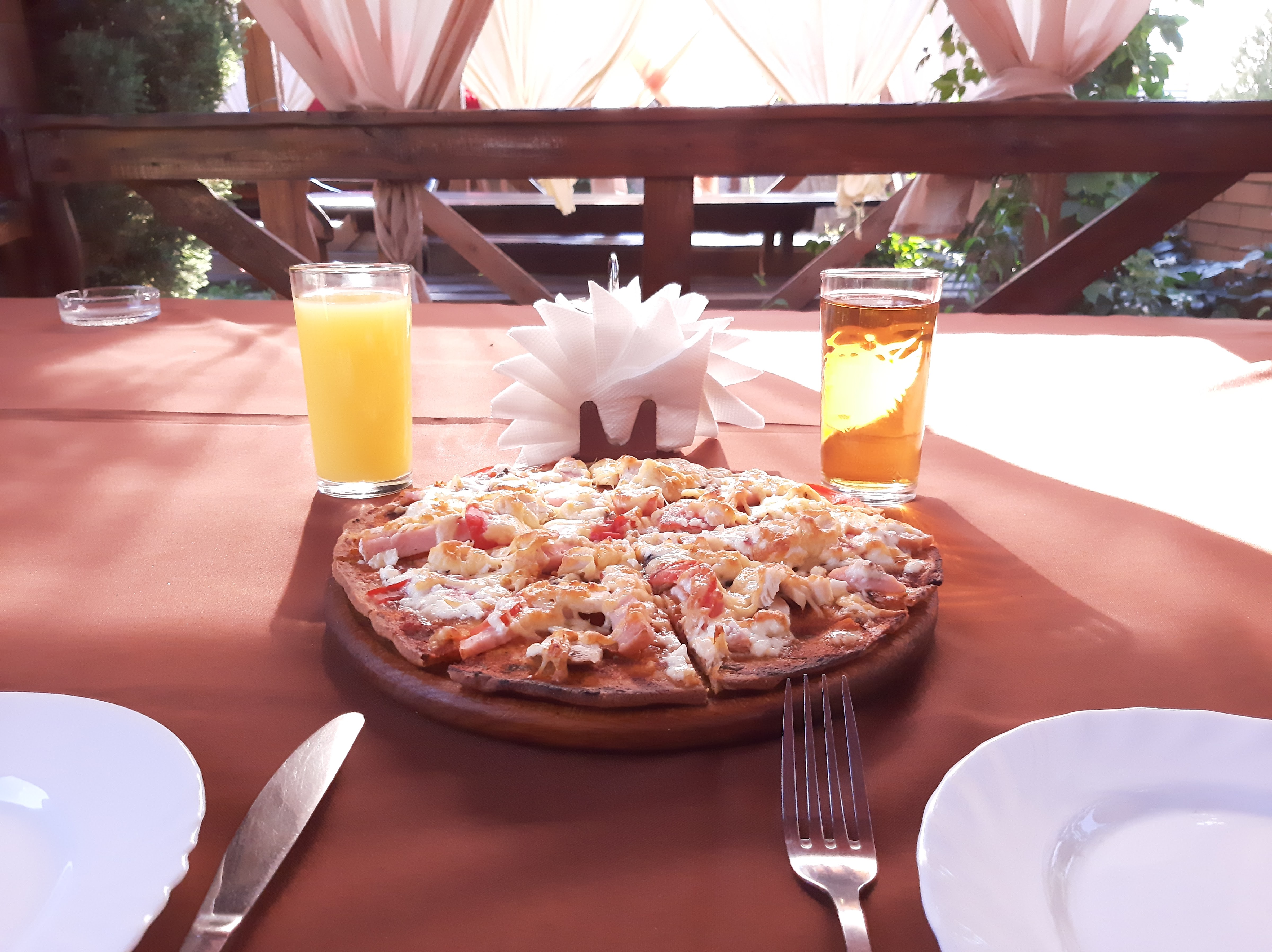 "Pivnichne Syayvo" image 9