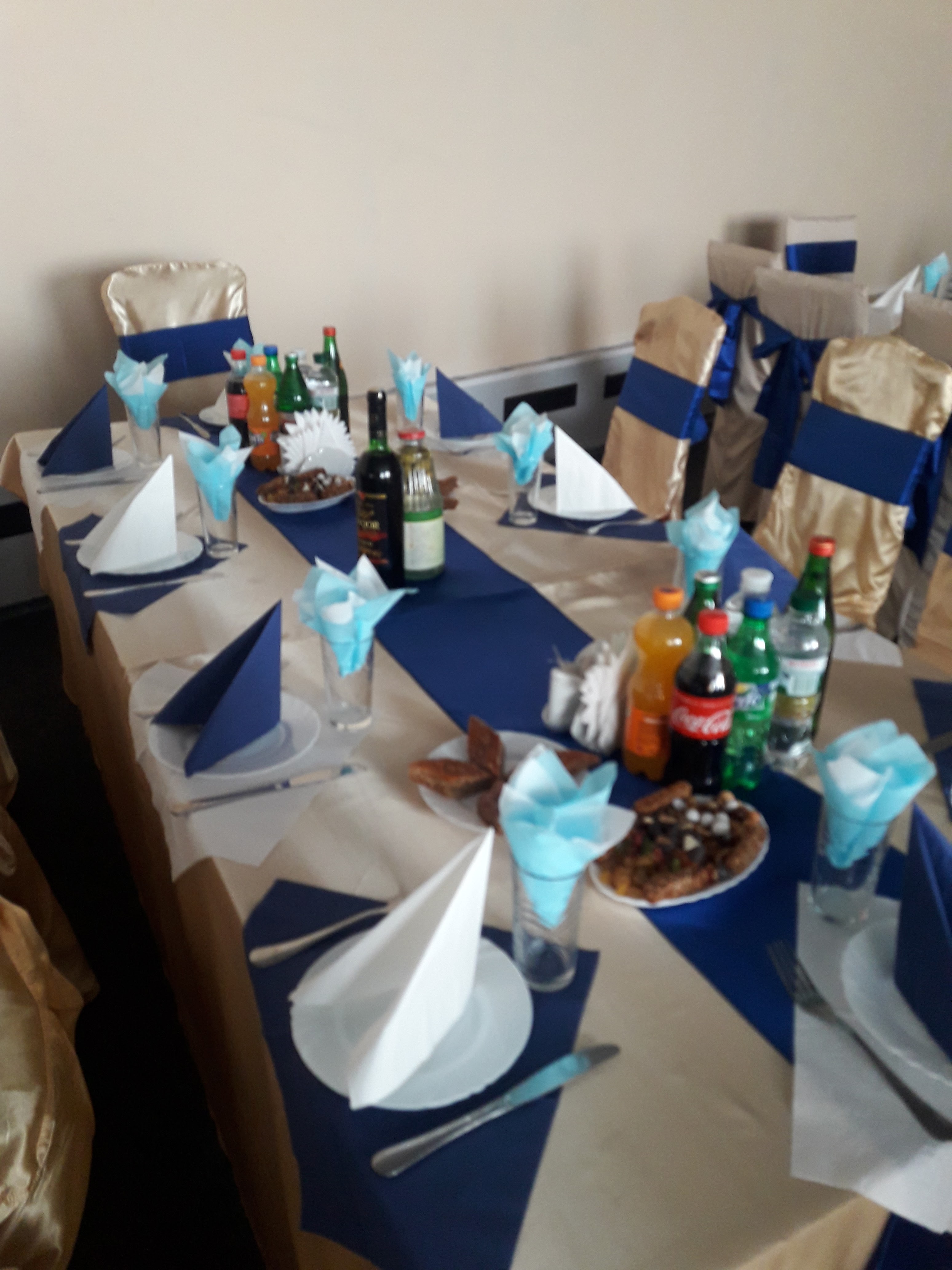 "Pivnichne Syayvo" image 10