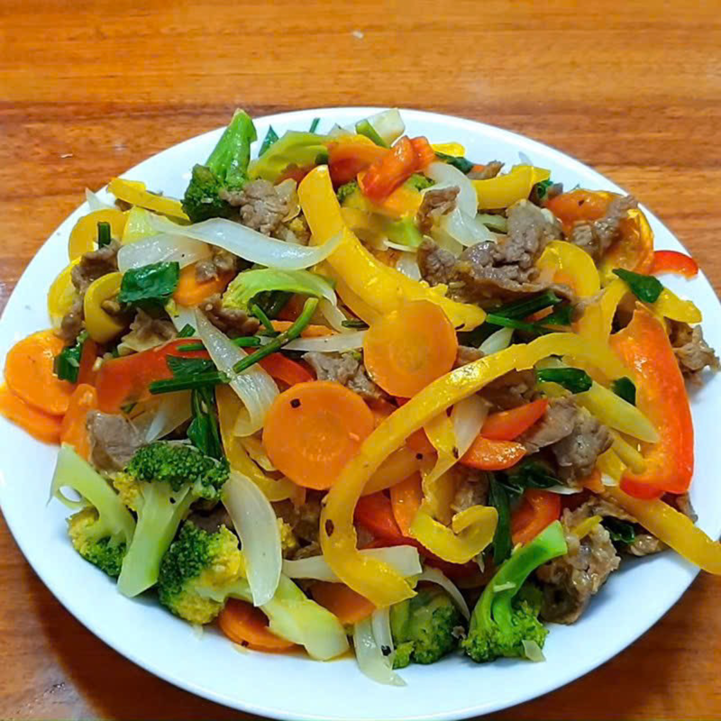 В'єтнамська кухня (№ 1) image 3