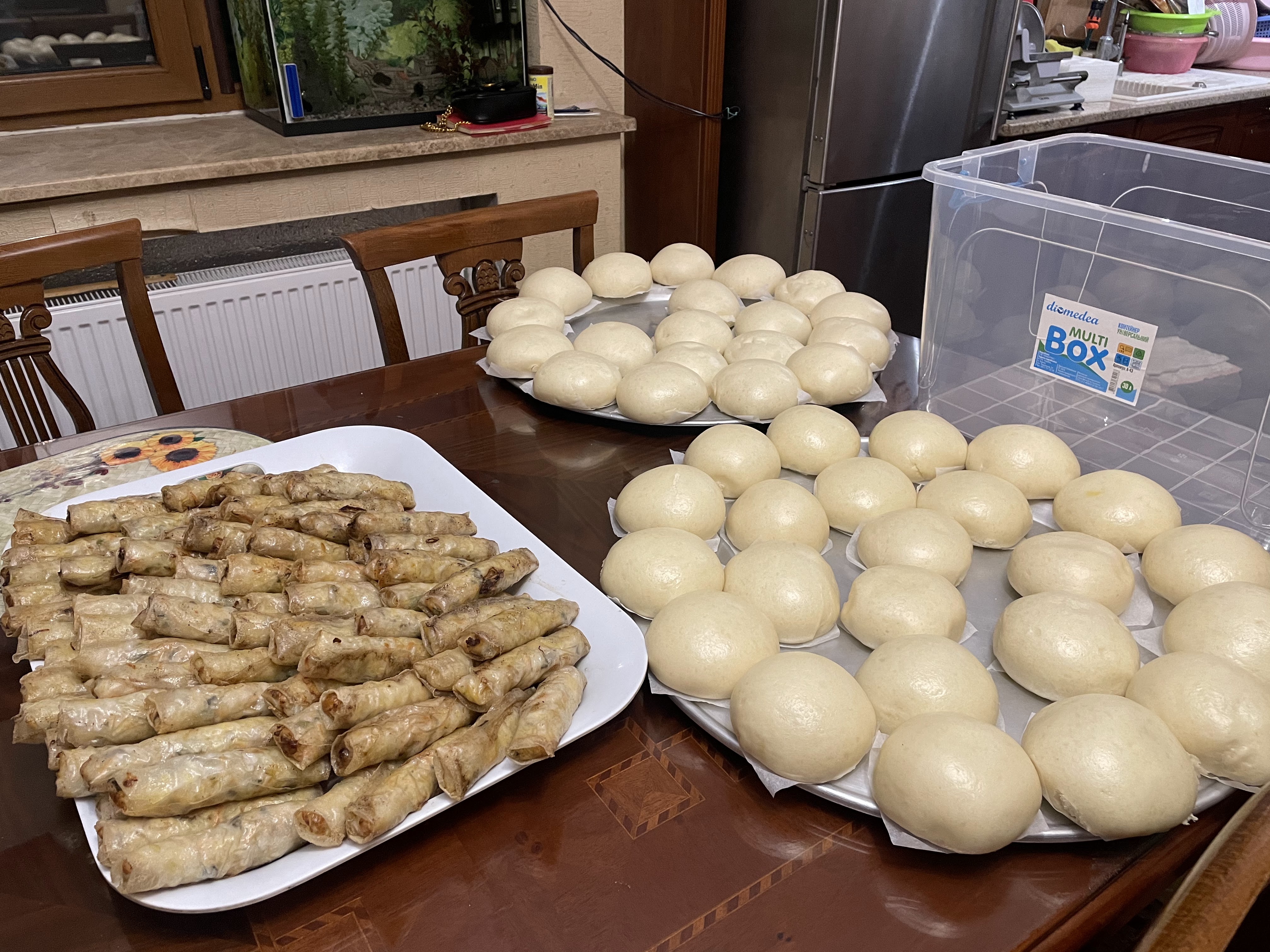 В'єтнамська кухня (№ 1) image 7