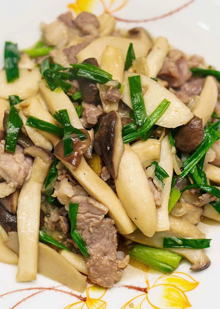 В'єтнамська кухня (№ 1) image 8