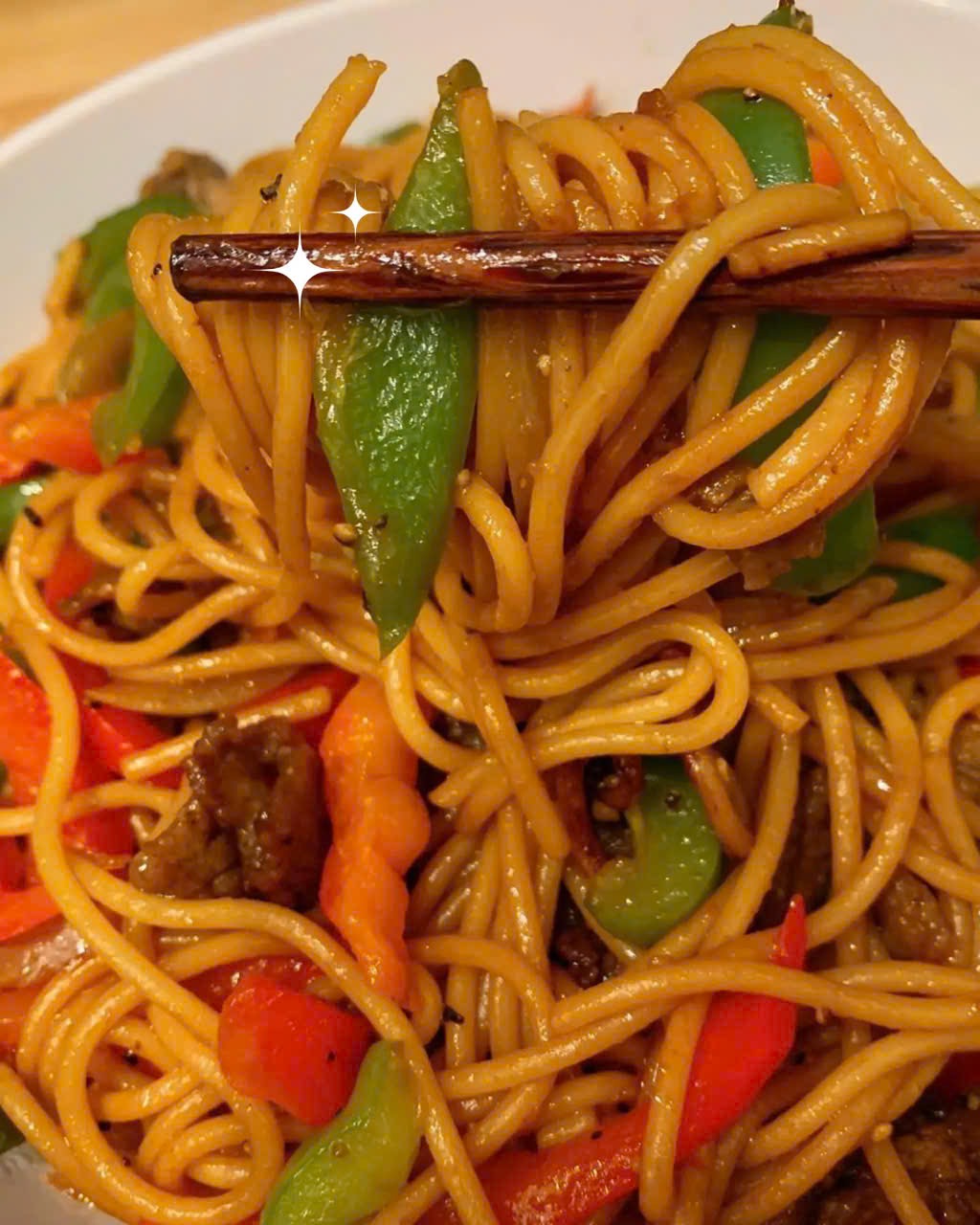 В'єтнамська кухня (№ 1) image 9