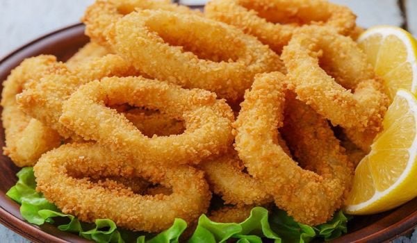 В'єтнамська кухня (№ 1) image 10