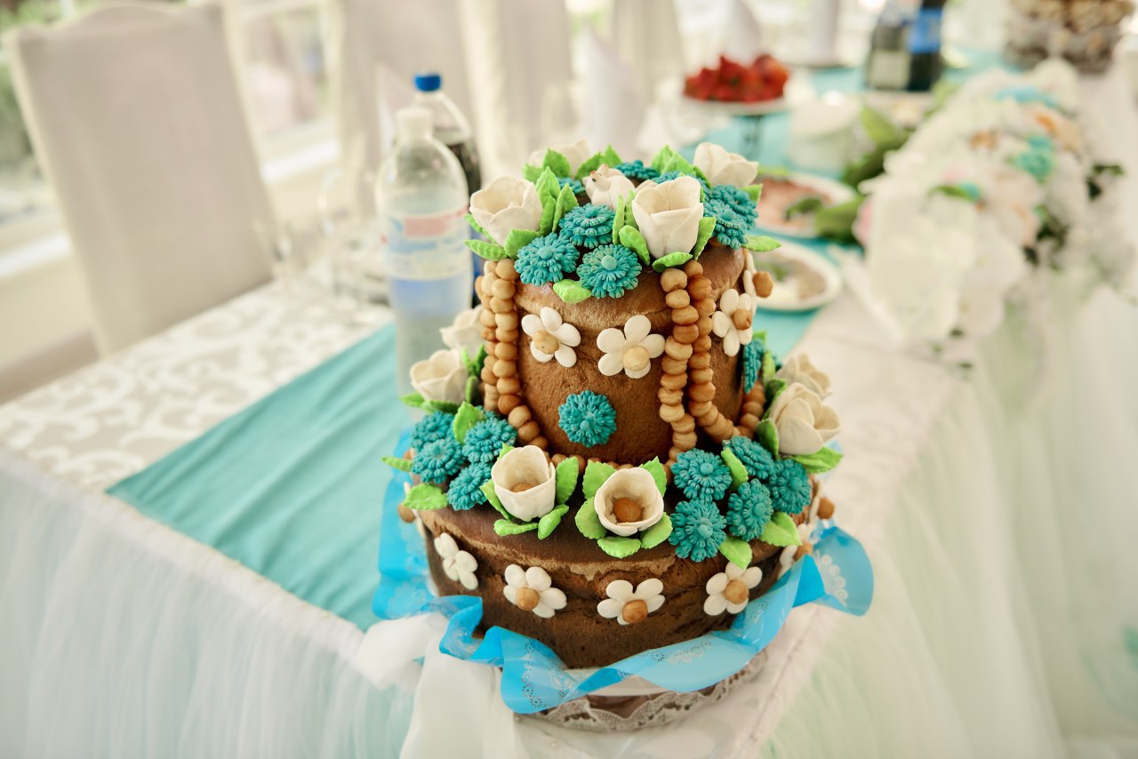 Сім-Сім image 2