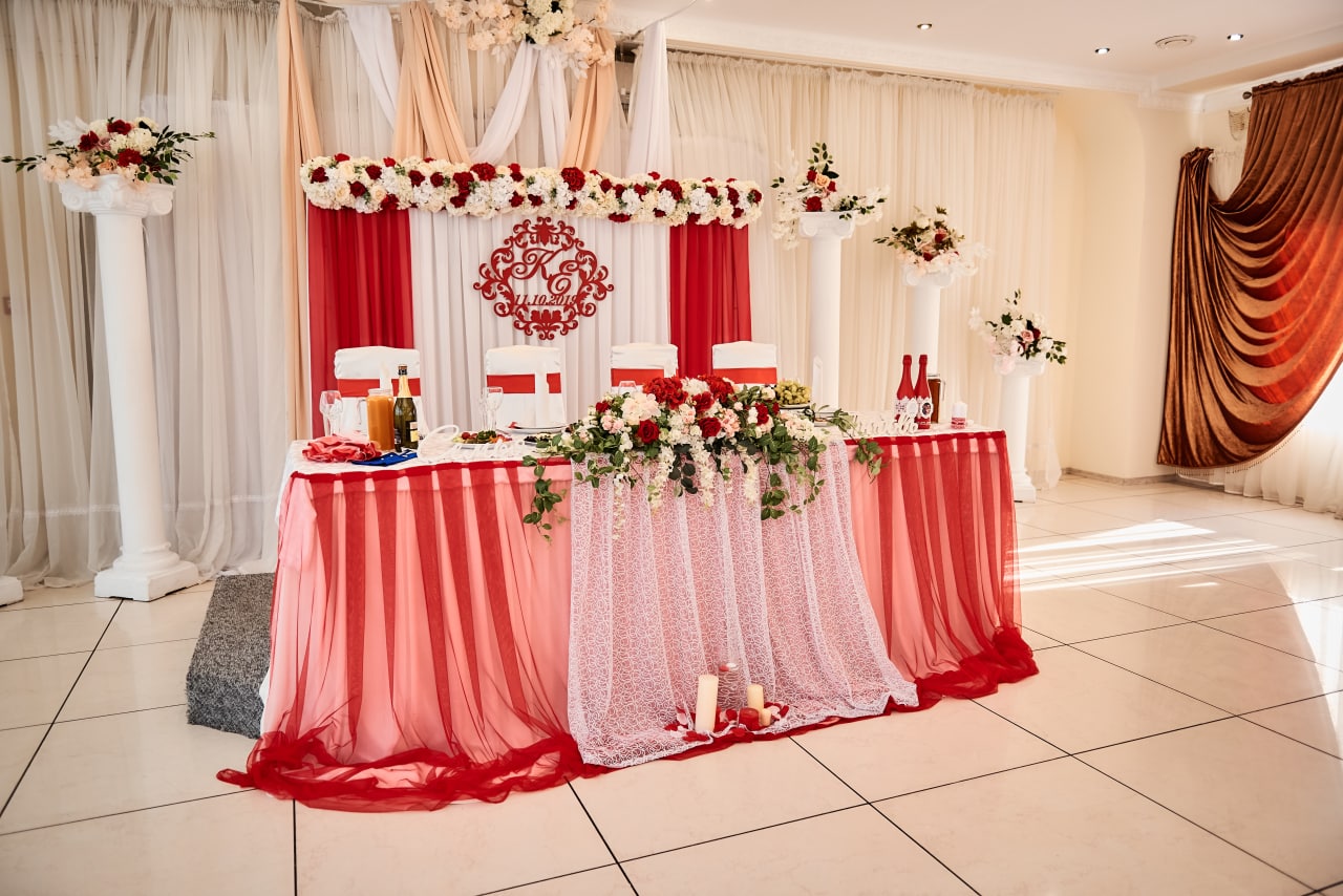 Сім-Сім image 4