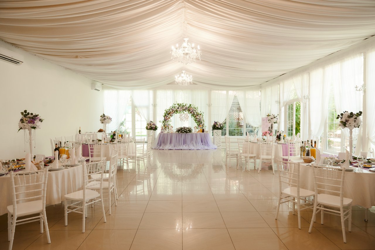 Сім-Сім image 5