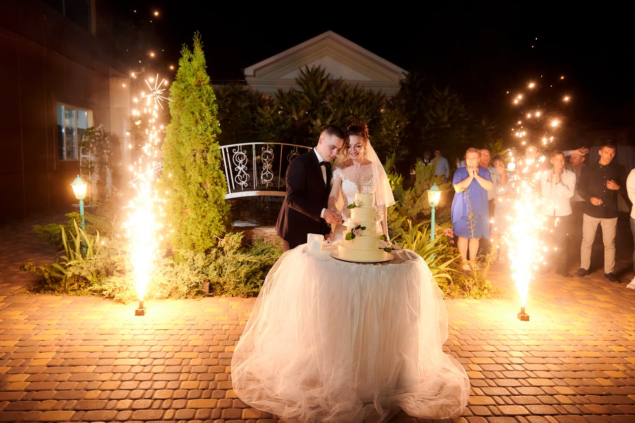 Сім-Сім image 7