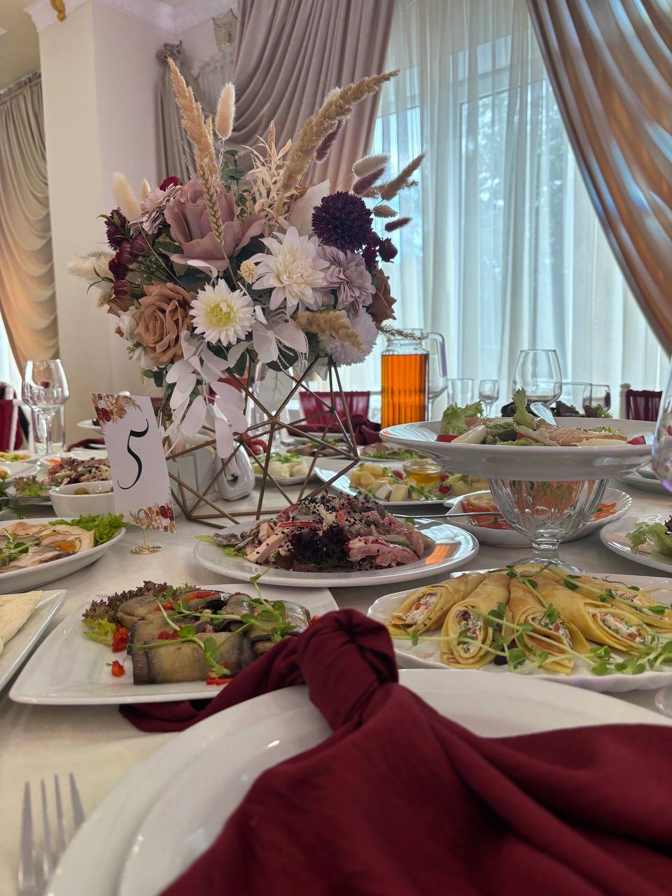 Сім-Сім image 8