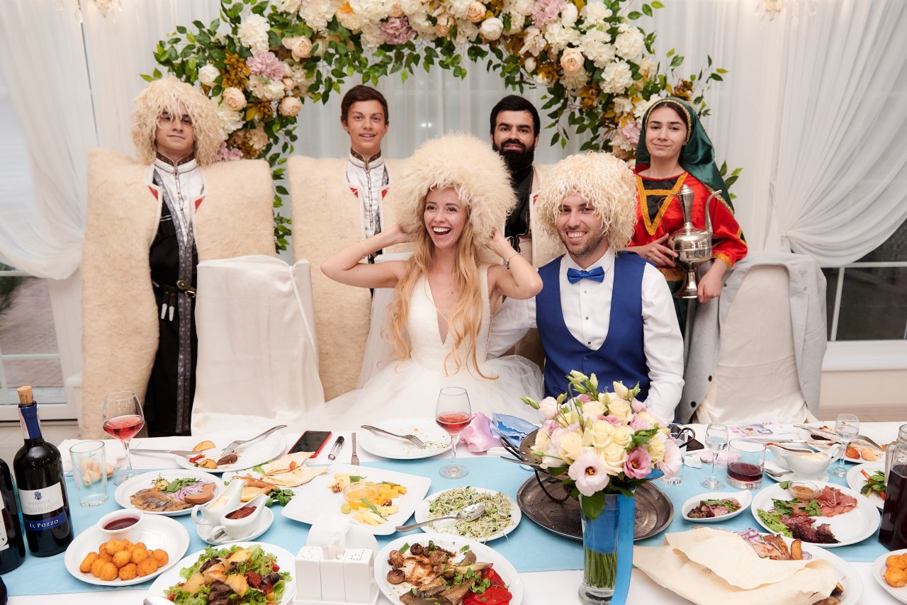 Сім-Сім image 9