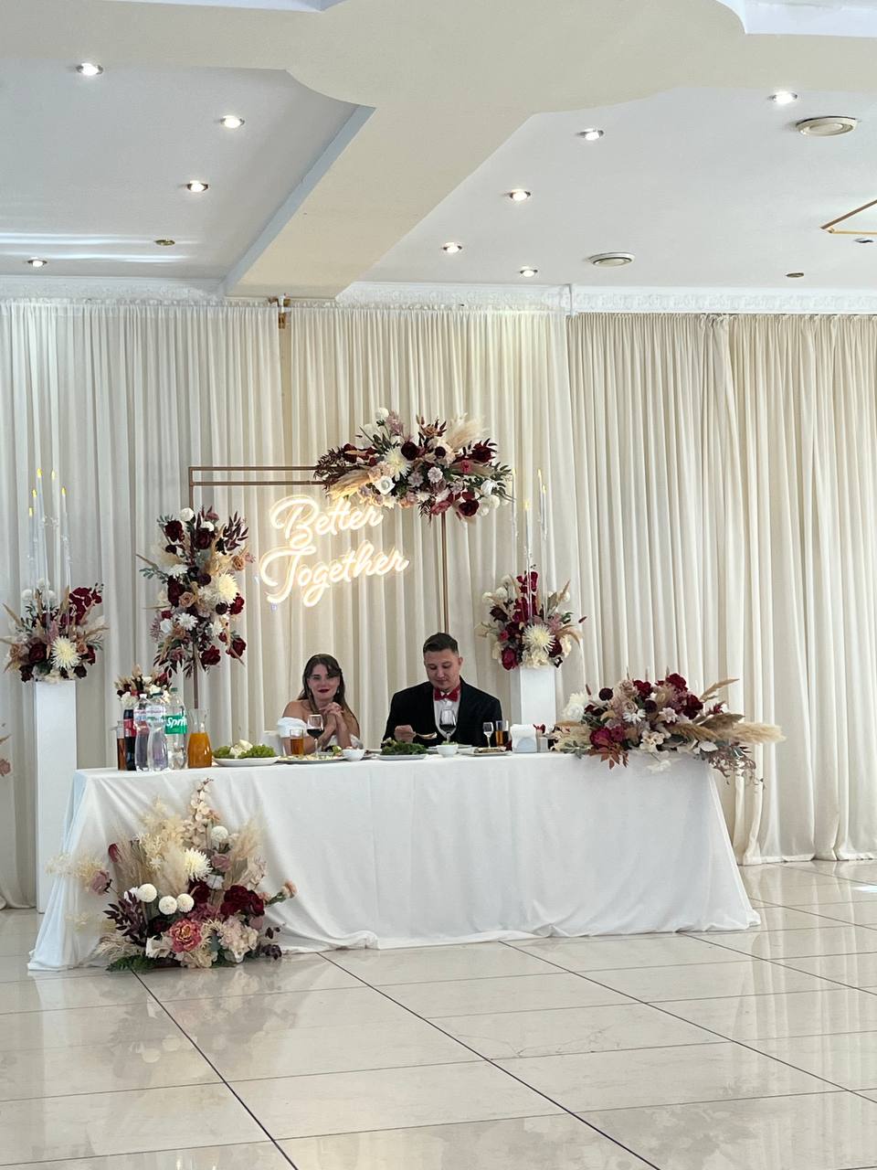 Сім-Сім image 10