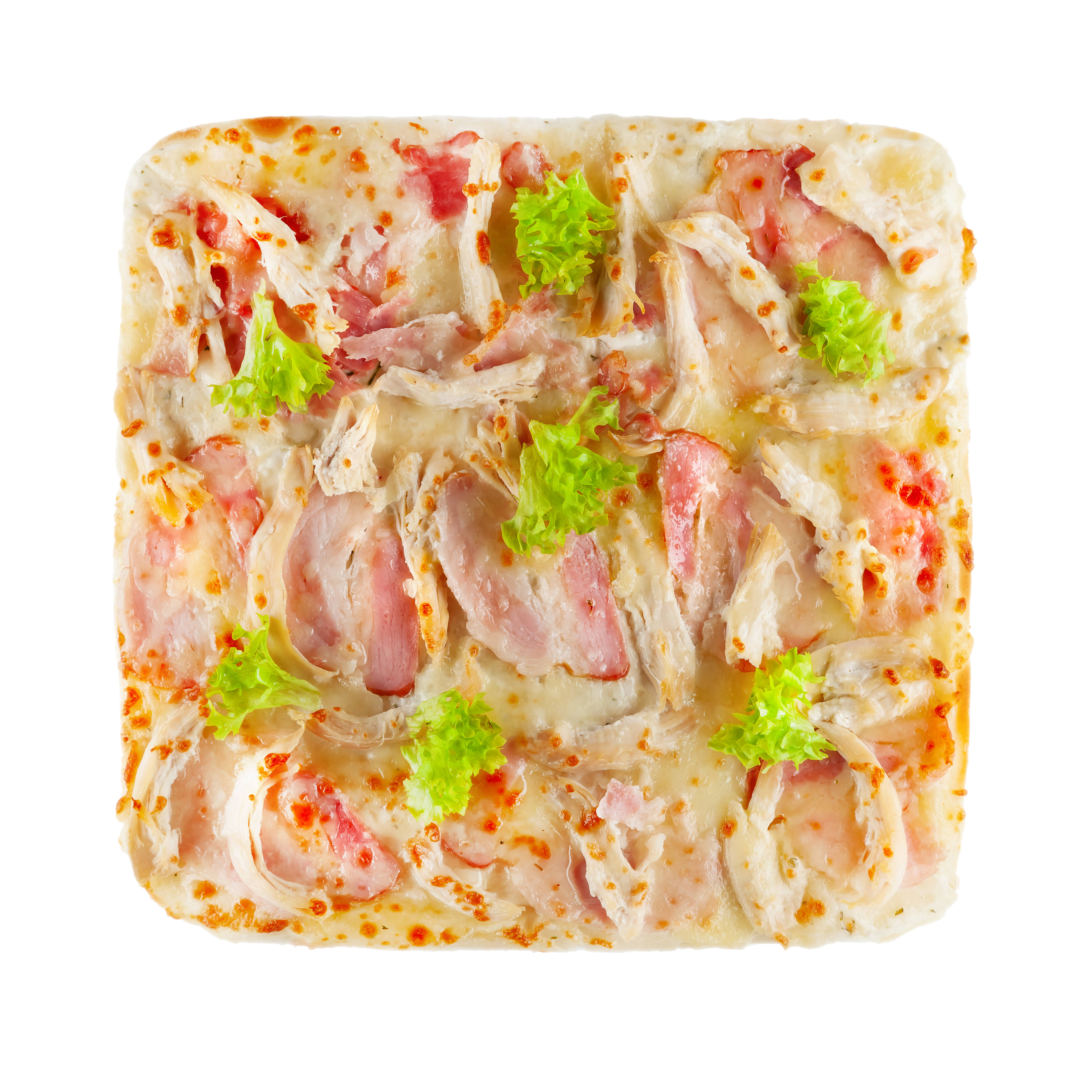 FAST FOOD АППЕТІТО image 4