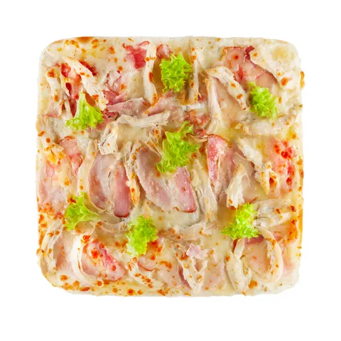 FAST FOOD АППЕТІТО image 4