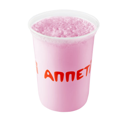 FAST FOOD АППЕТІТО image 6