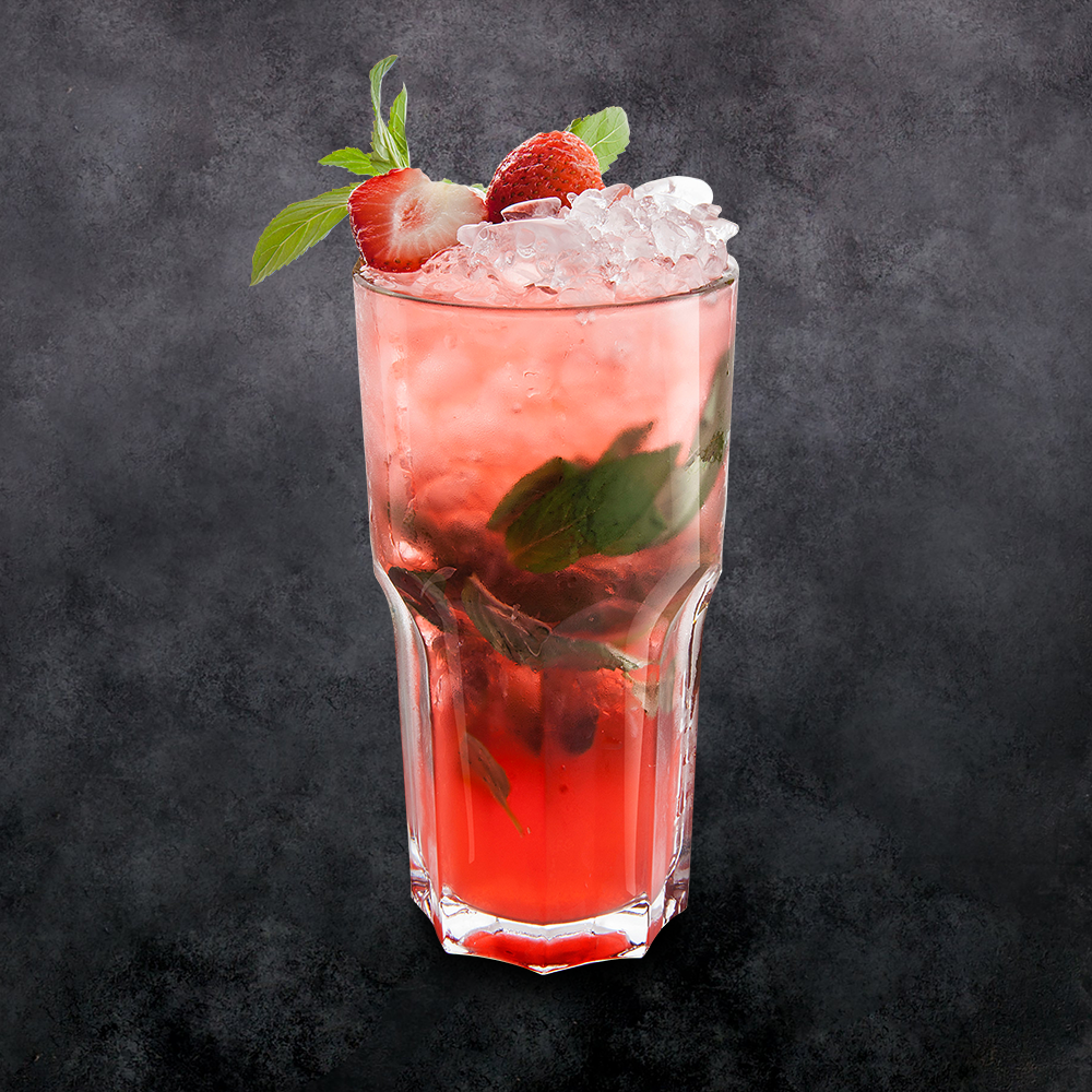 FAST FOOD АППЕТІТО image 10