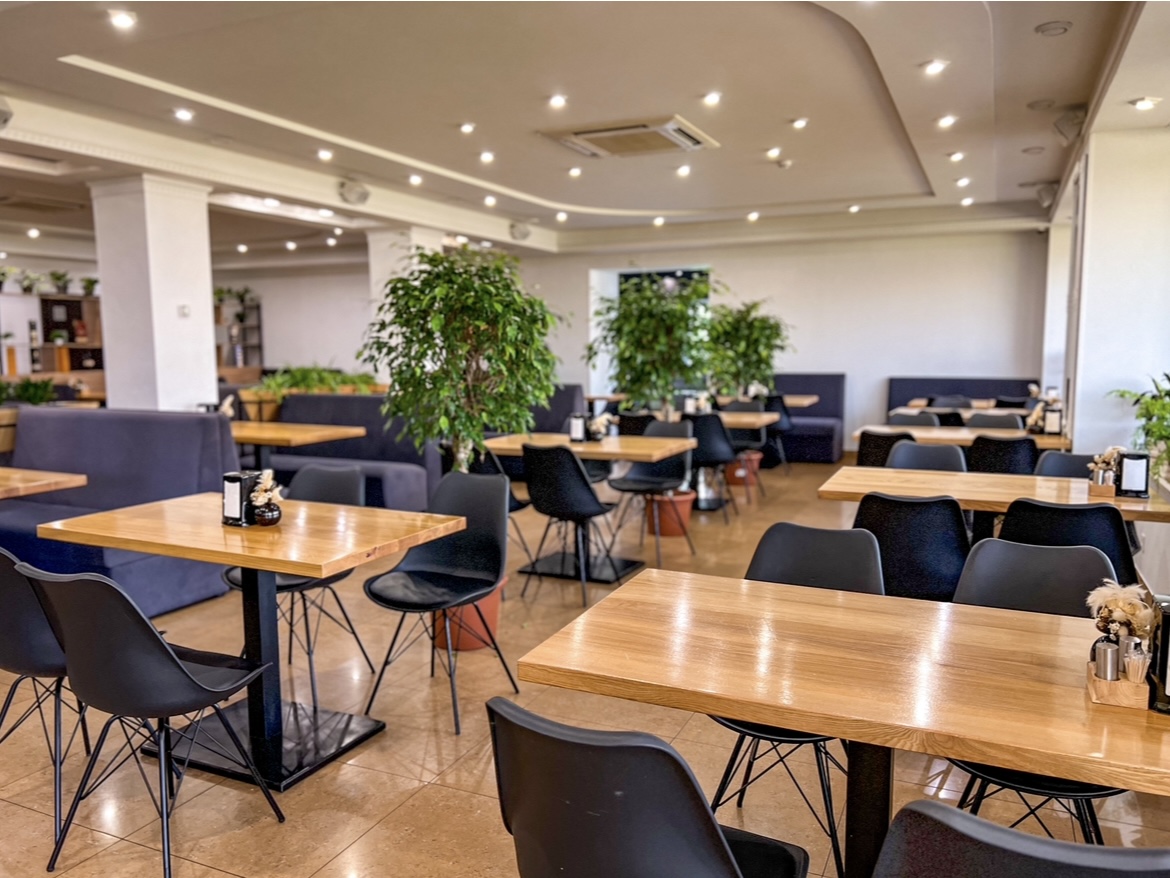 True Price на Ювілейному image 1