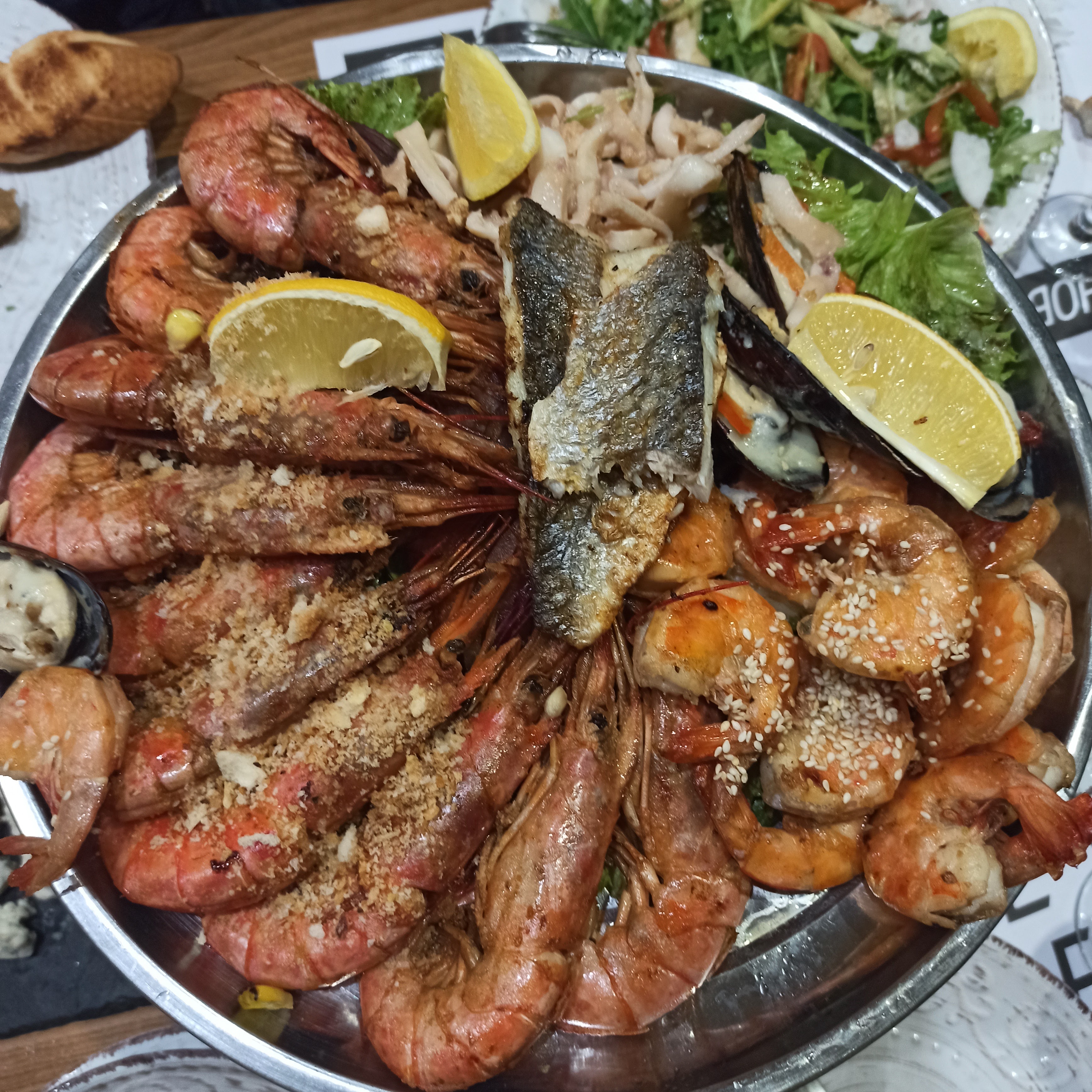 True Price на Ювілейному image 4