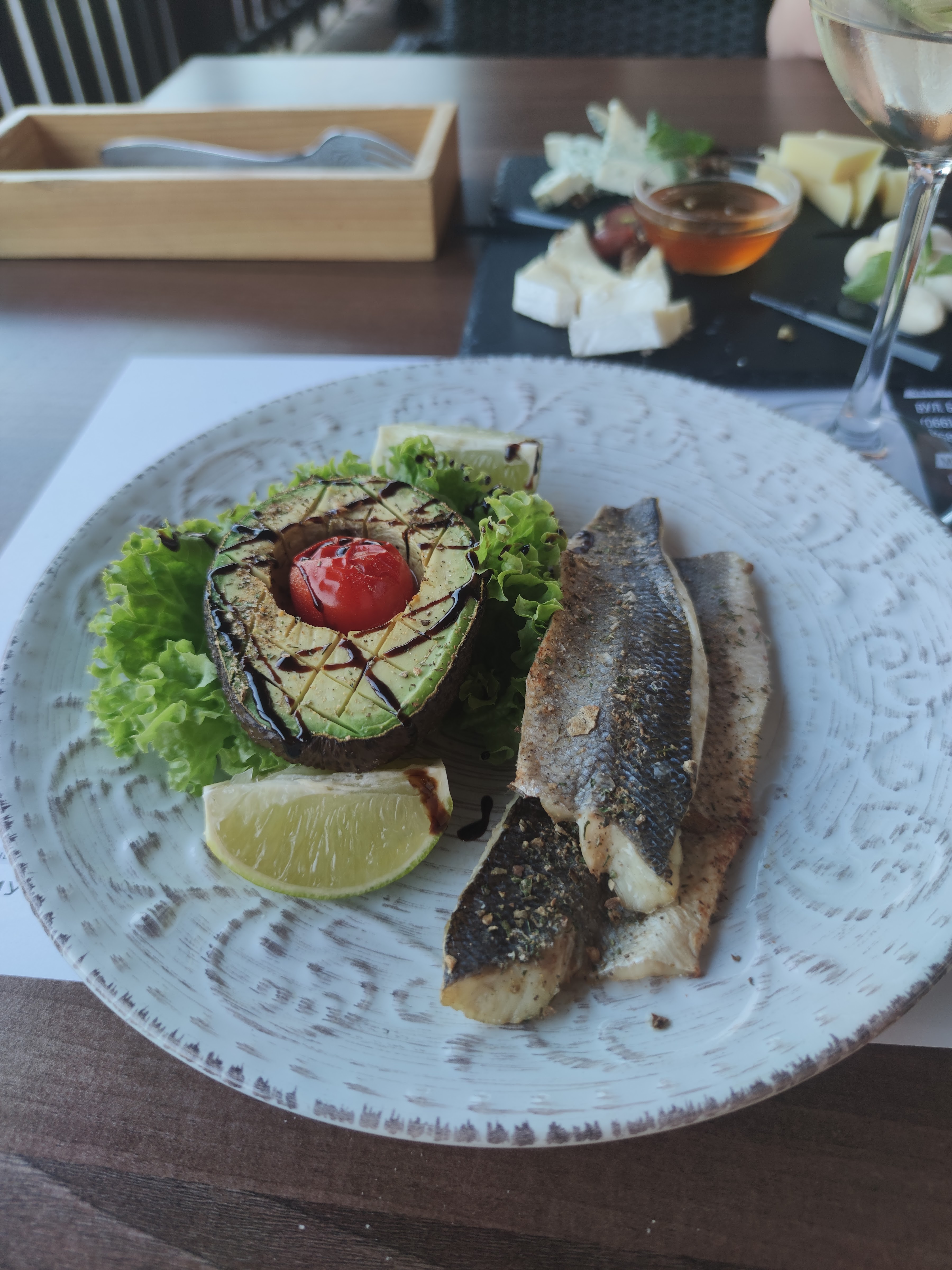 True Price на Ювілейному image 5