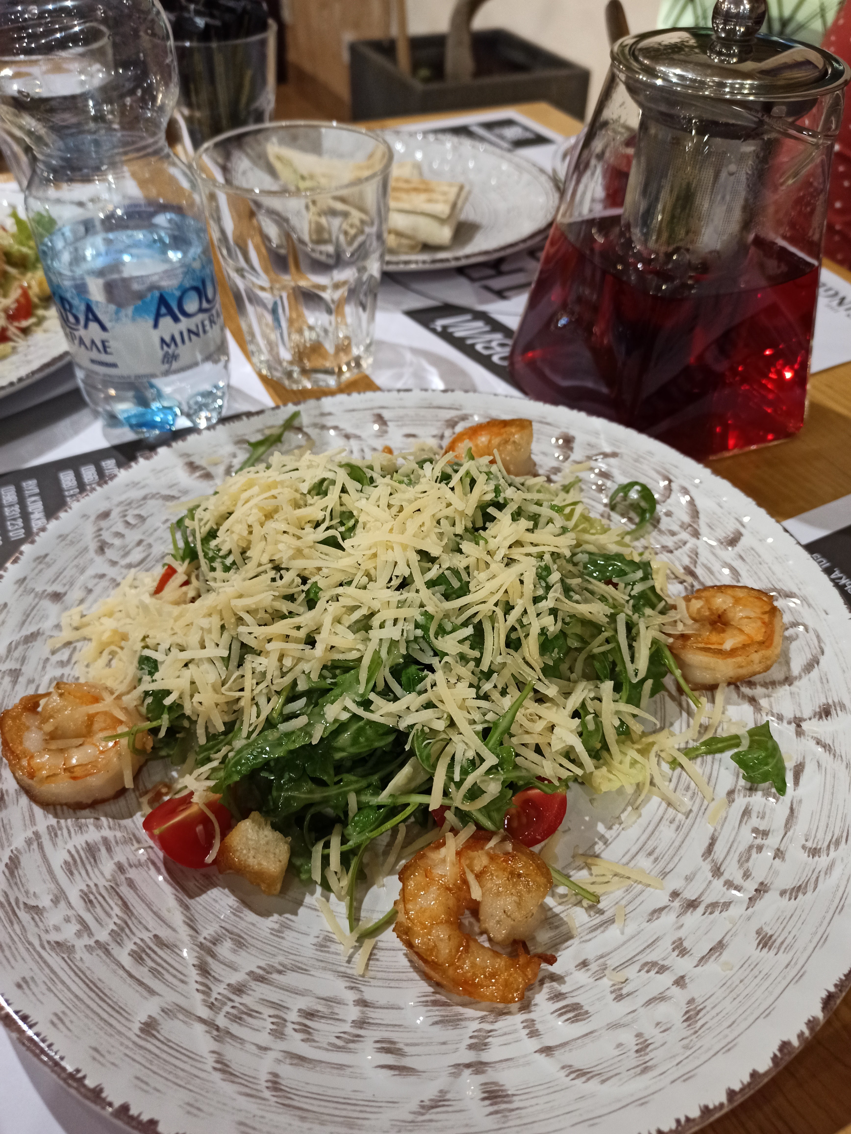 True Price на Ювілейному image 6