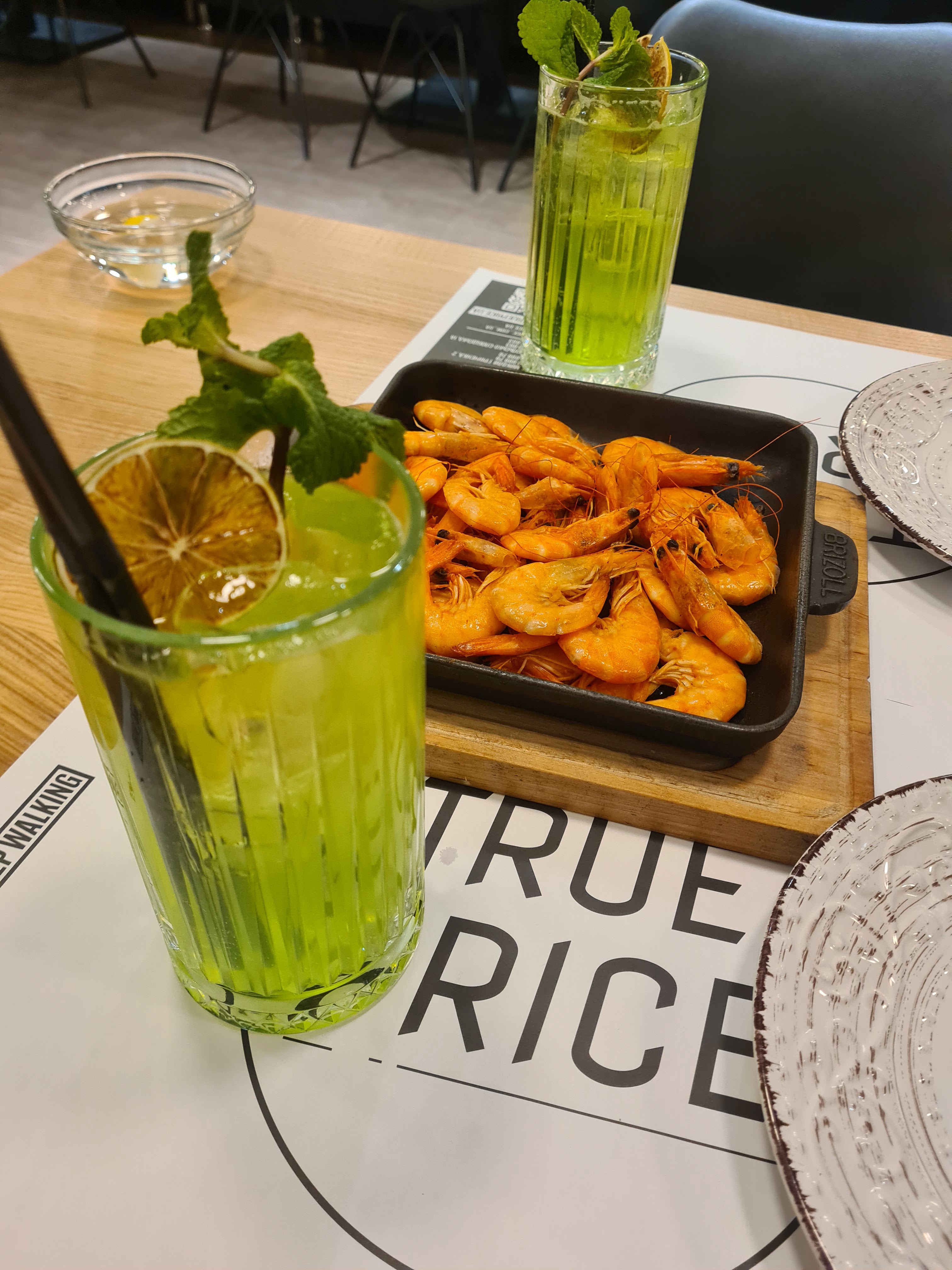 True Price на Ювілейному image 8