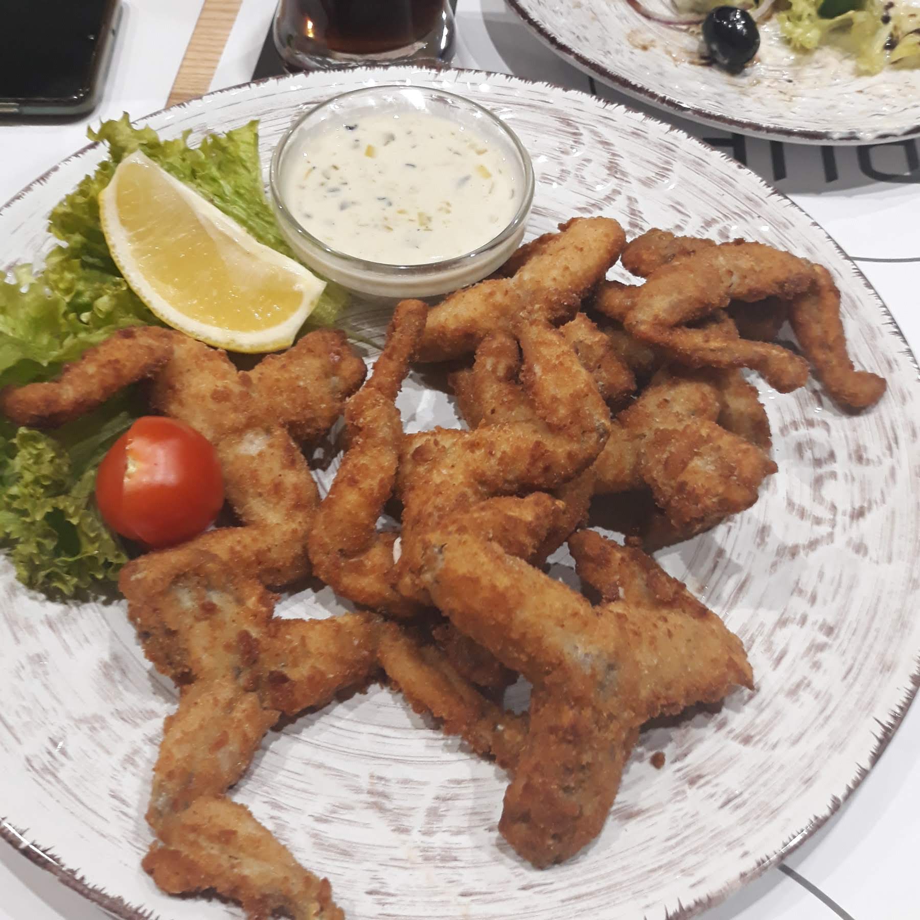 True Price на Ювілейному image 10