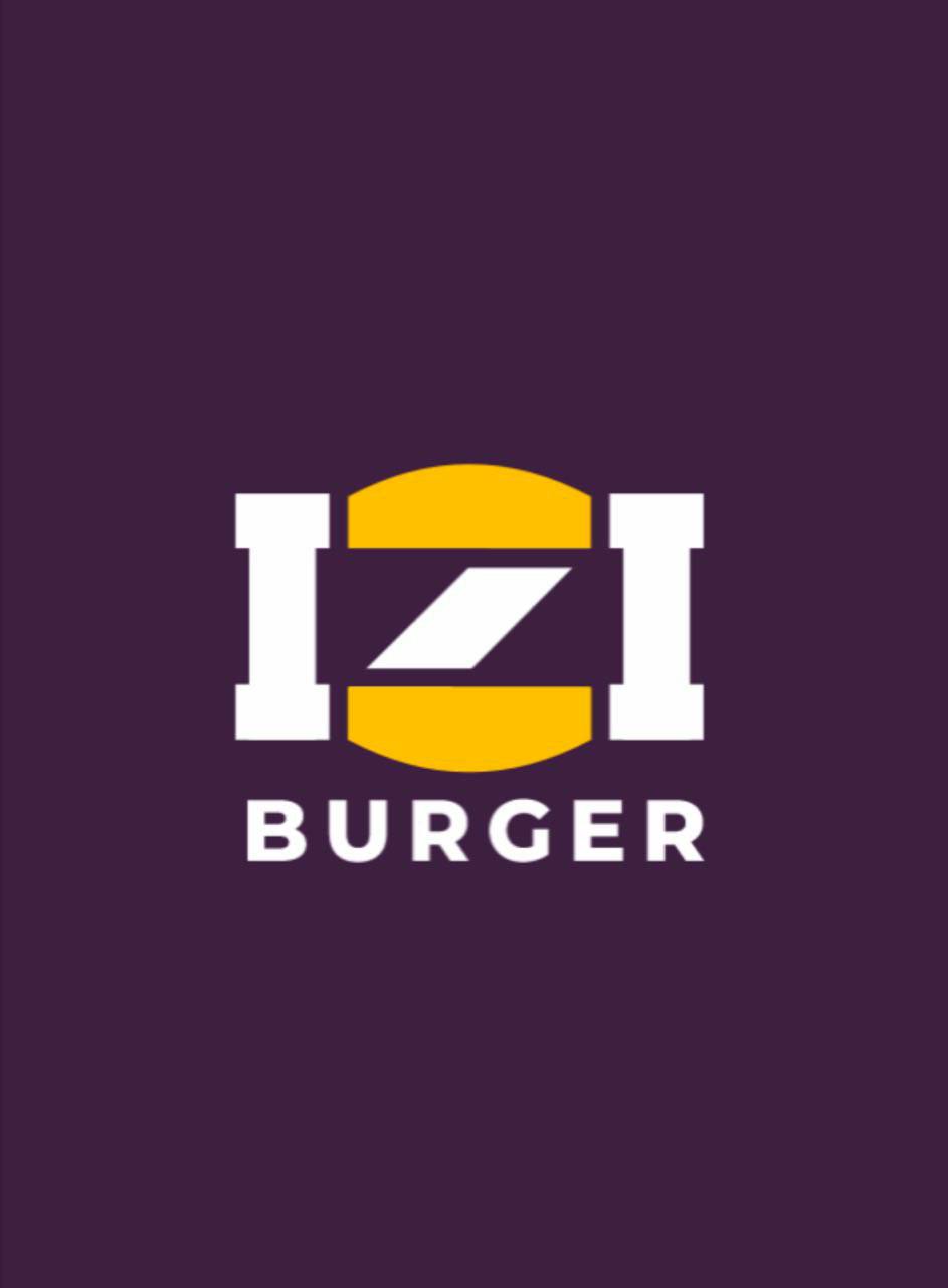 IZI Burger image 10